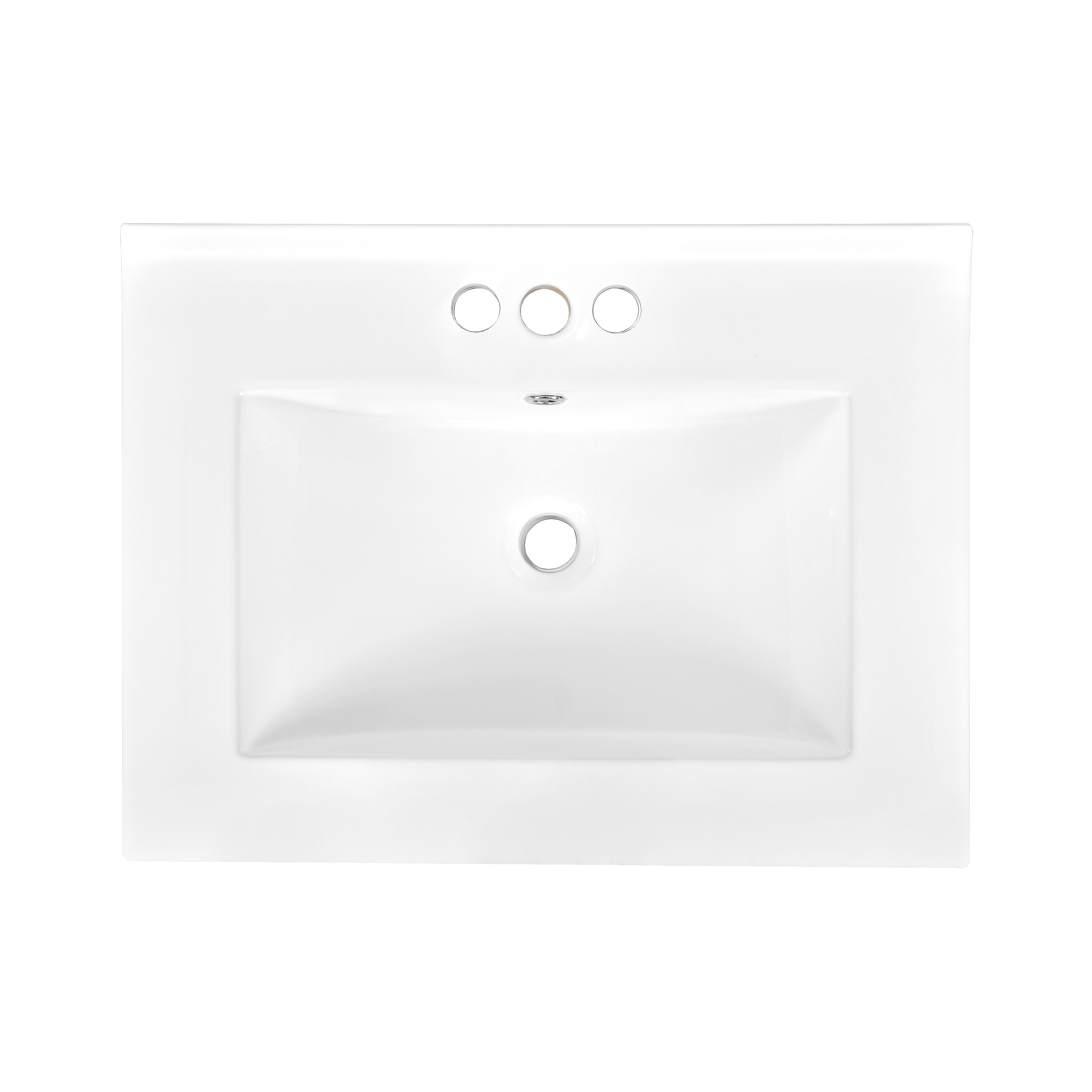 ModernLuxe L3P-N710P190503F Bath-Vanity-Combo - View #14