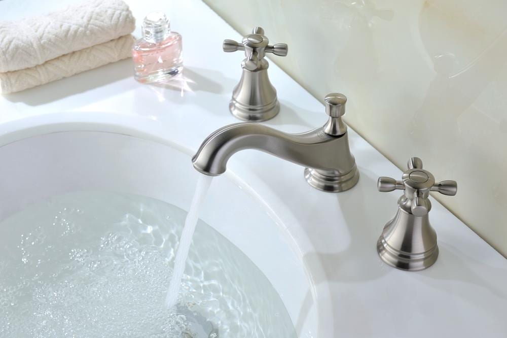 ANZZI L-AZ007BN Lavatory-Faucets - View #5
