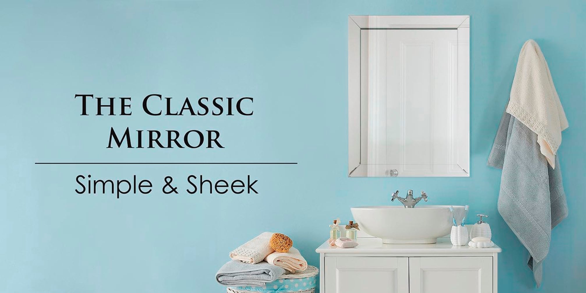 allen + roth 1503-8052 Decor-Mirrors - View #9