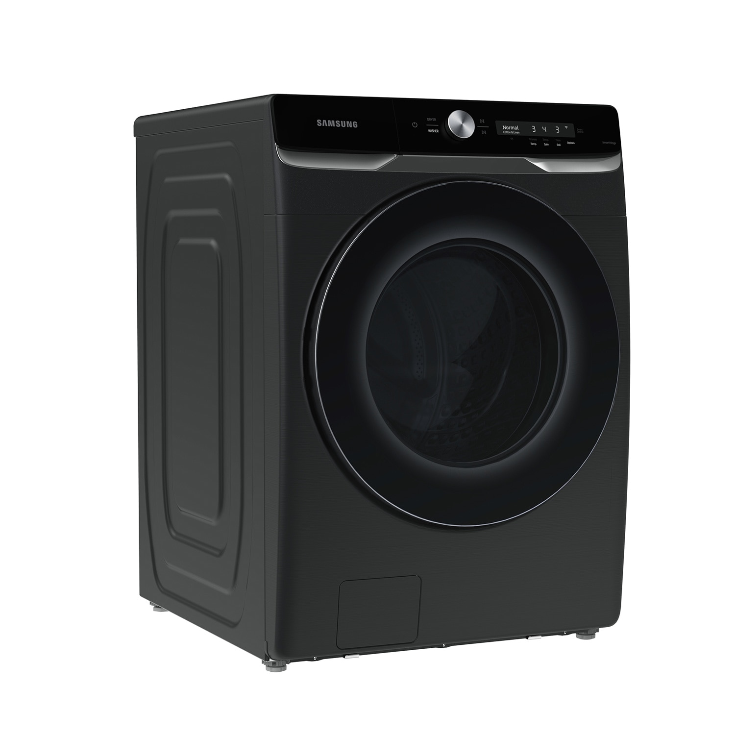 samsung 5.8 cu ft washer