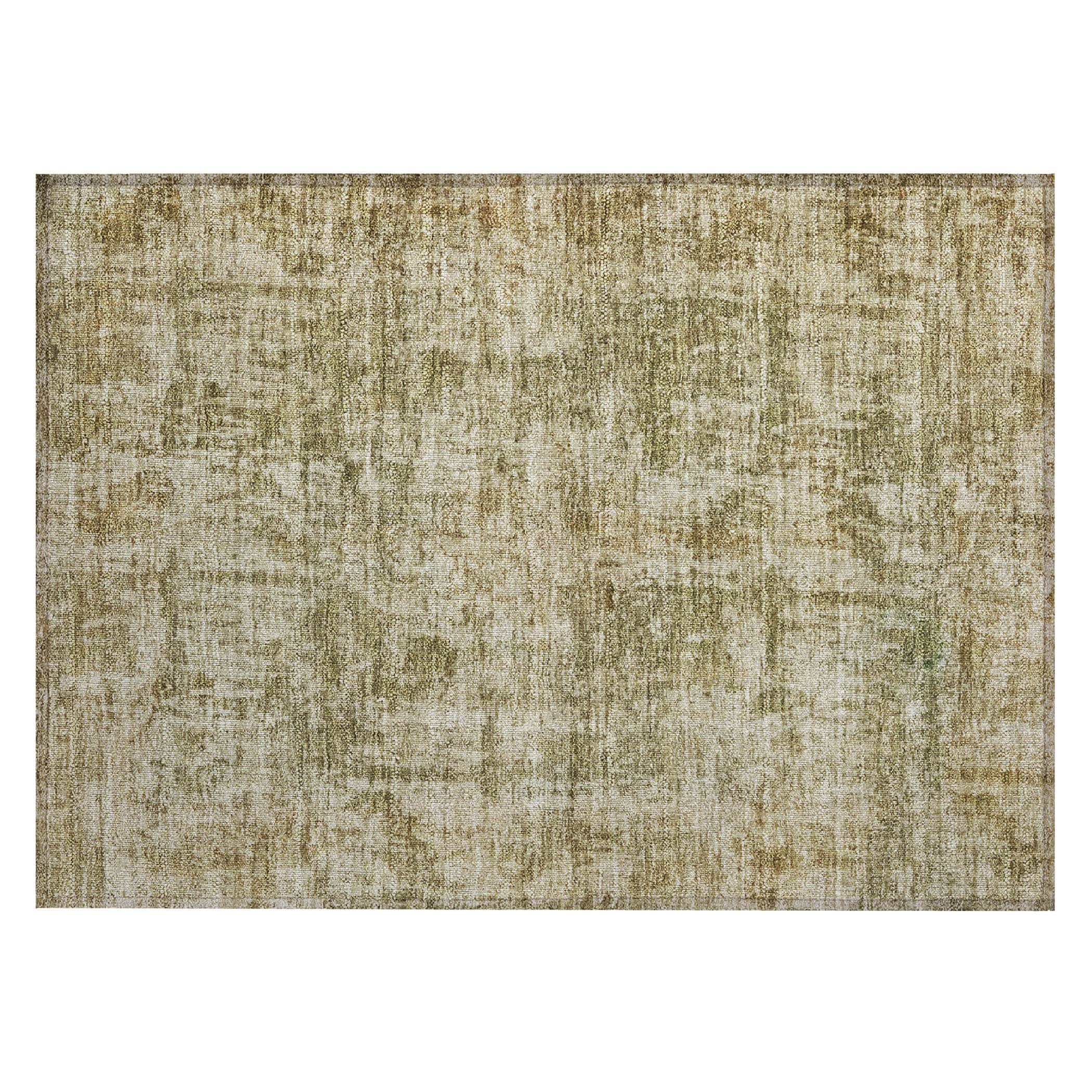 Addison Rugs ACN1627TP20X30 rugs - View #2