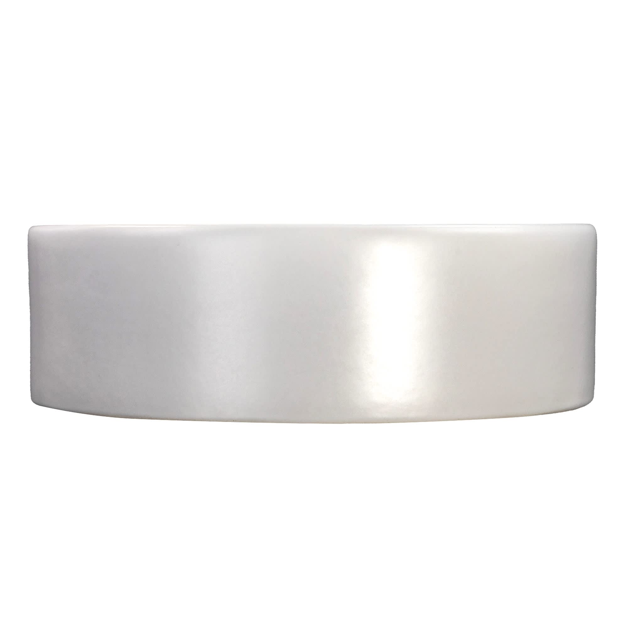Nantucket RC4011MW Bath-Sink - View #5