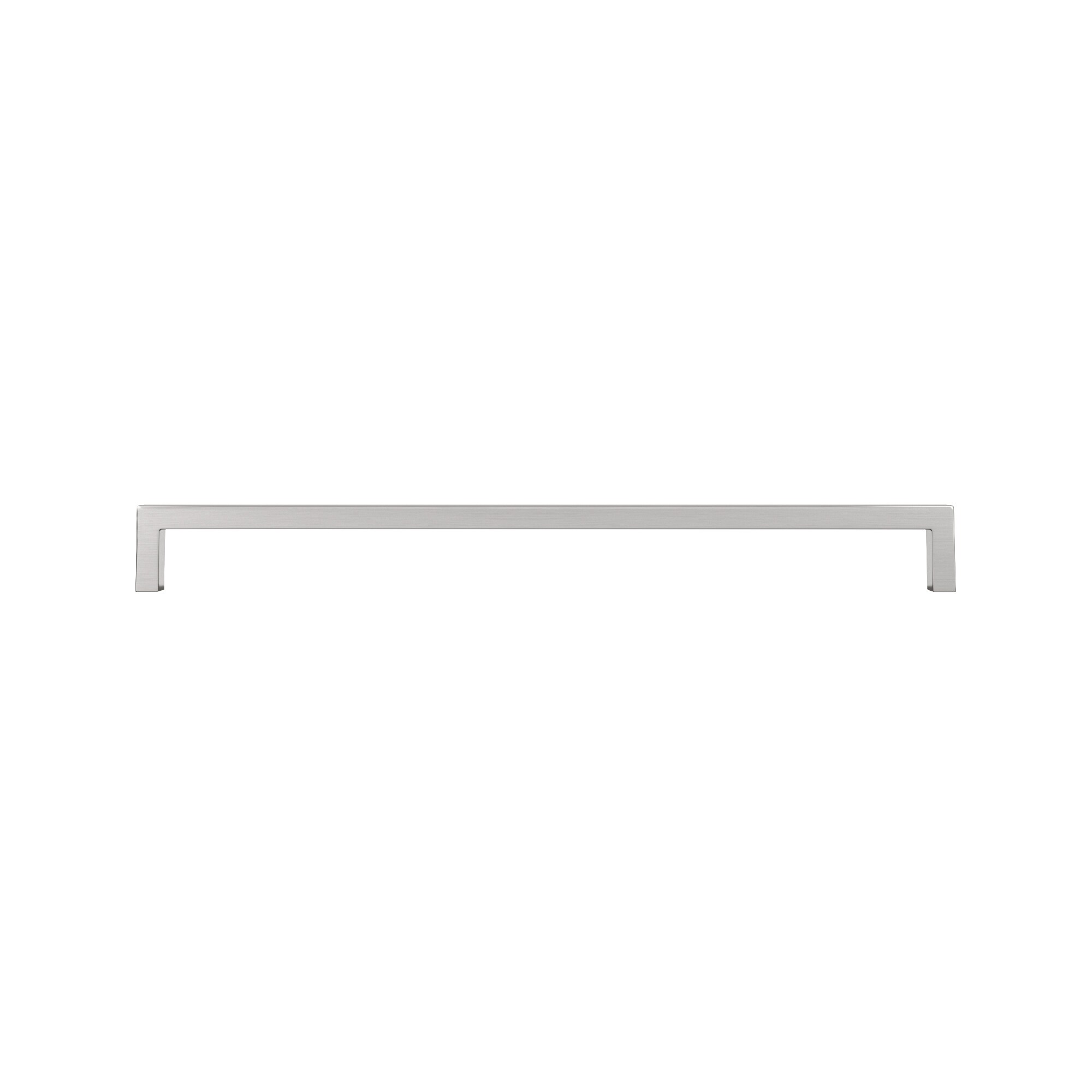 Richelieu BP873320195 Cabinet-Pulls - View #8