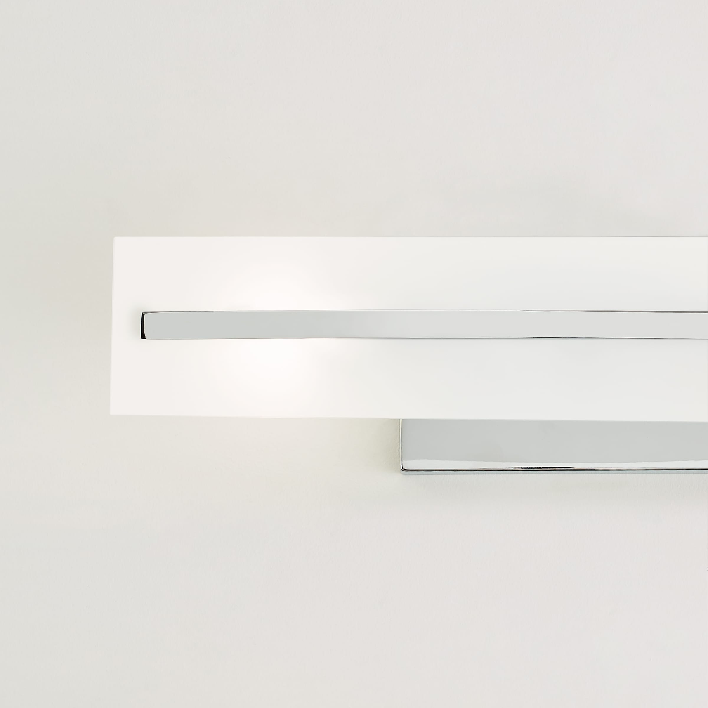 Generation Lighting 4454302-05 b089995 - View #5