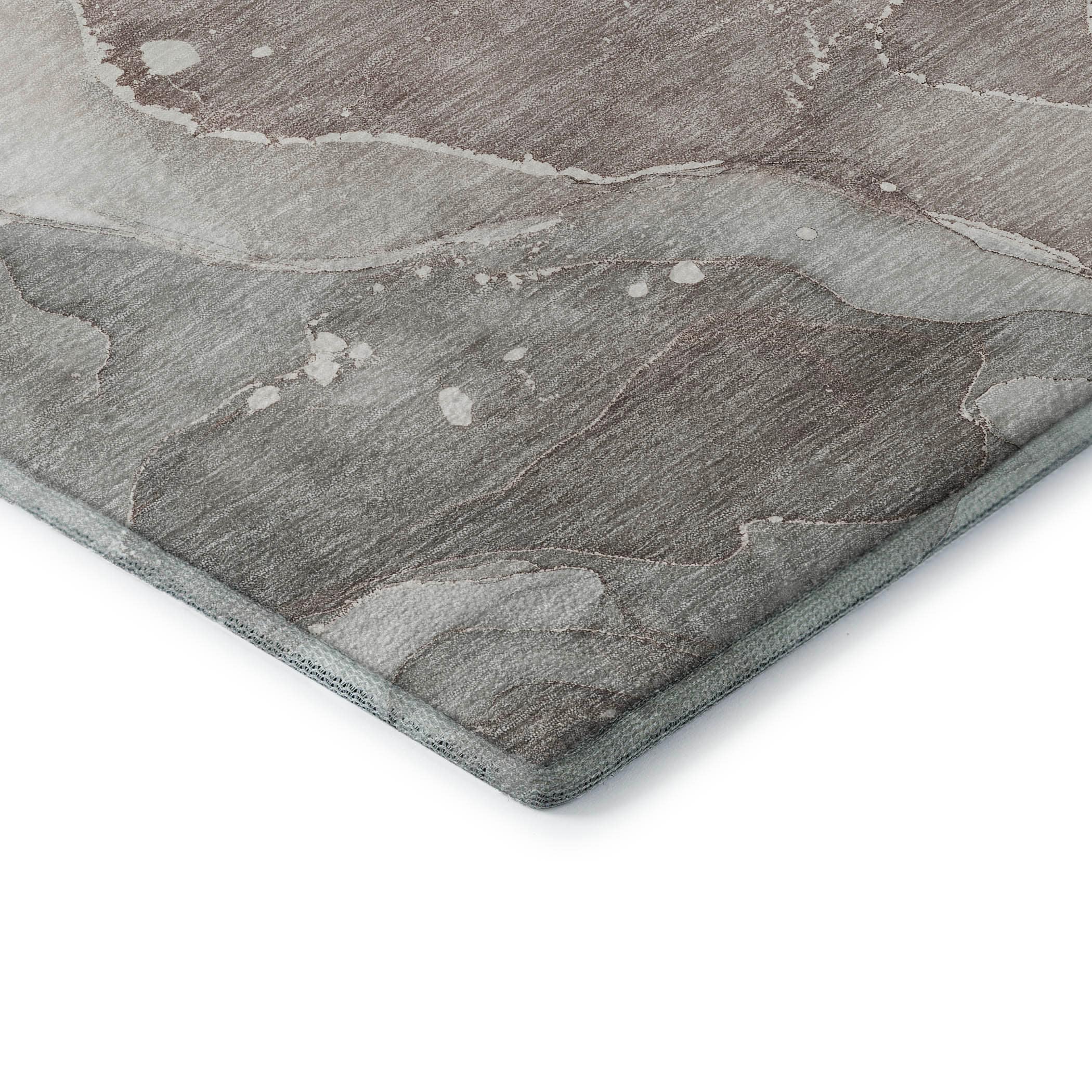 Addison Rugs AMF537TP2X8 rugs - View #4