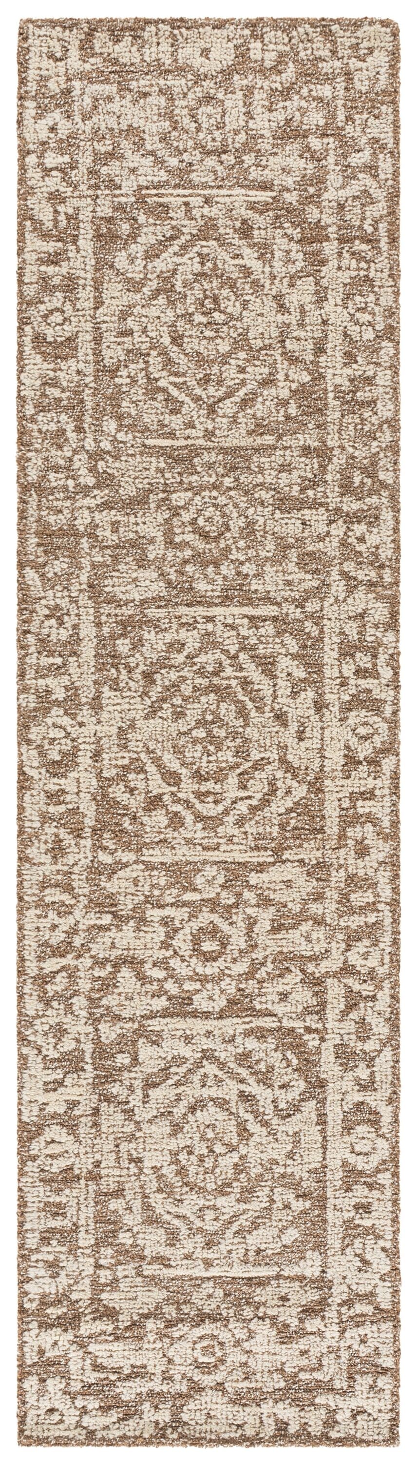 Safavieh EBN610D-29 rugs - View #2