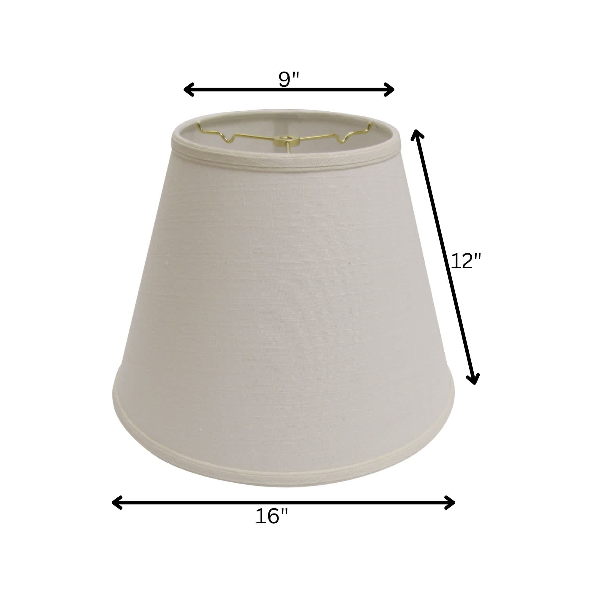 Vynxaria LEXY0751-DJBF-DZ089 Lamp-Shades - View #4