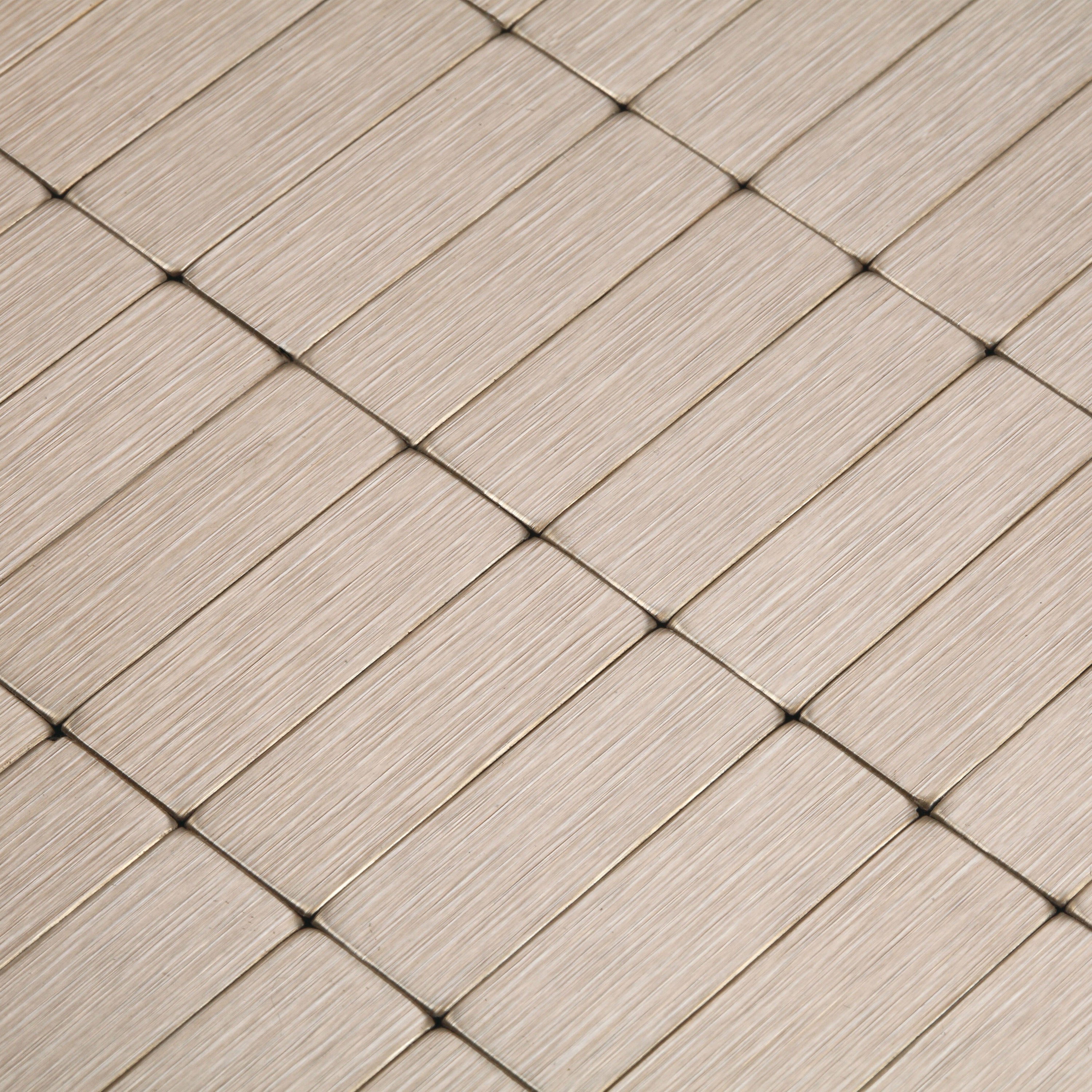 SpeedTiles SAM-ID118-5 Tile-Samples - View #8