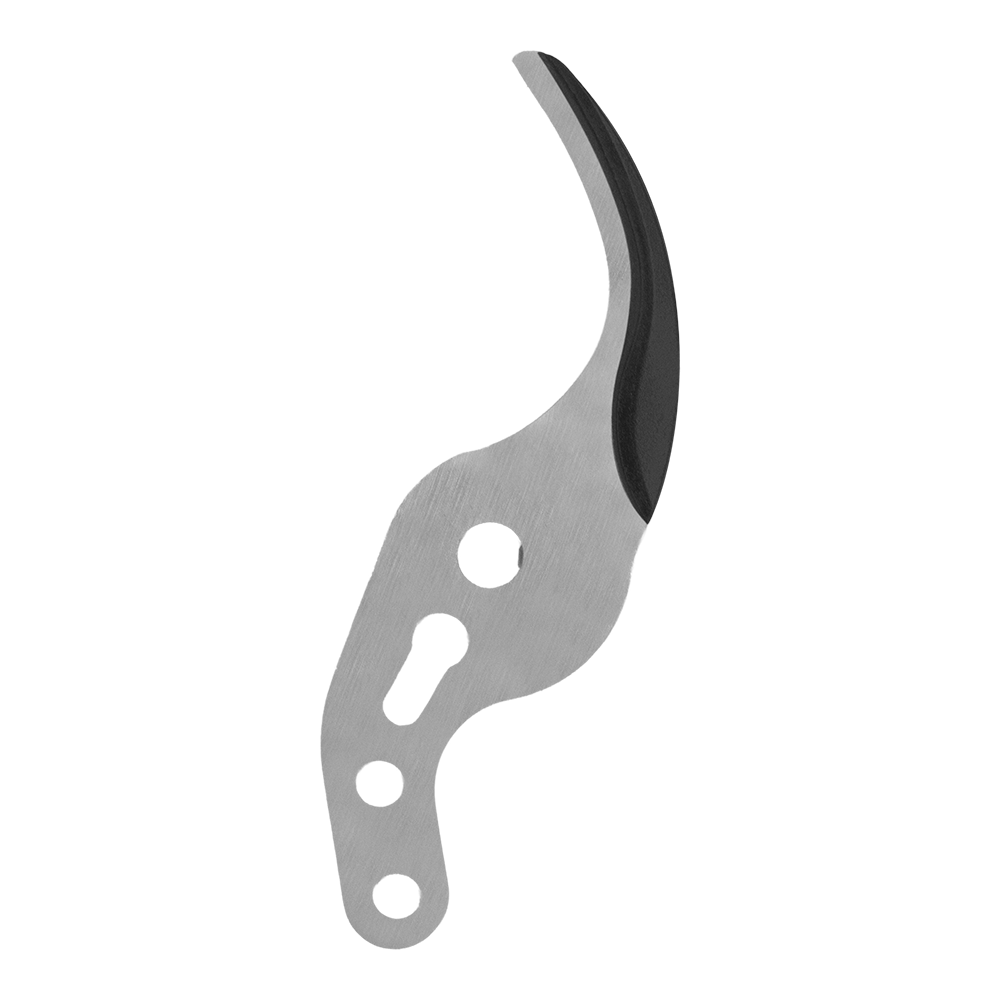 Zenport Q20CB1 Hand-Pruners - View #2