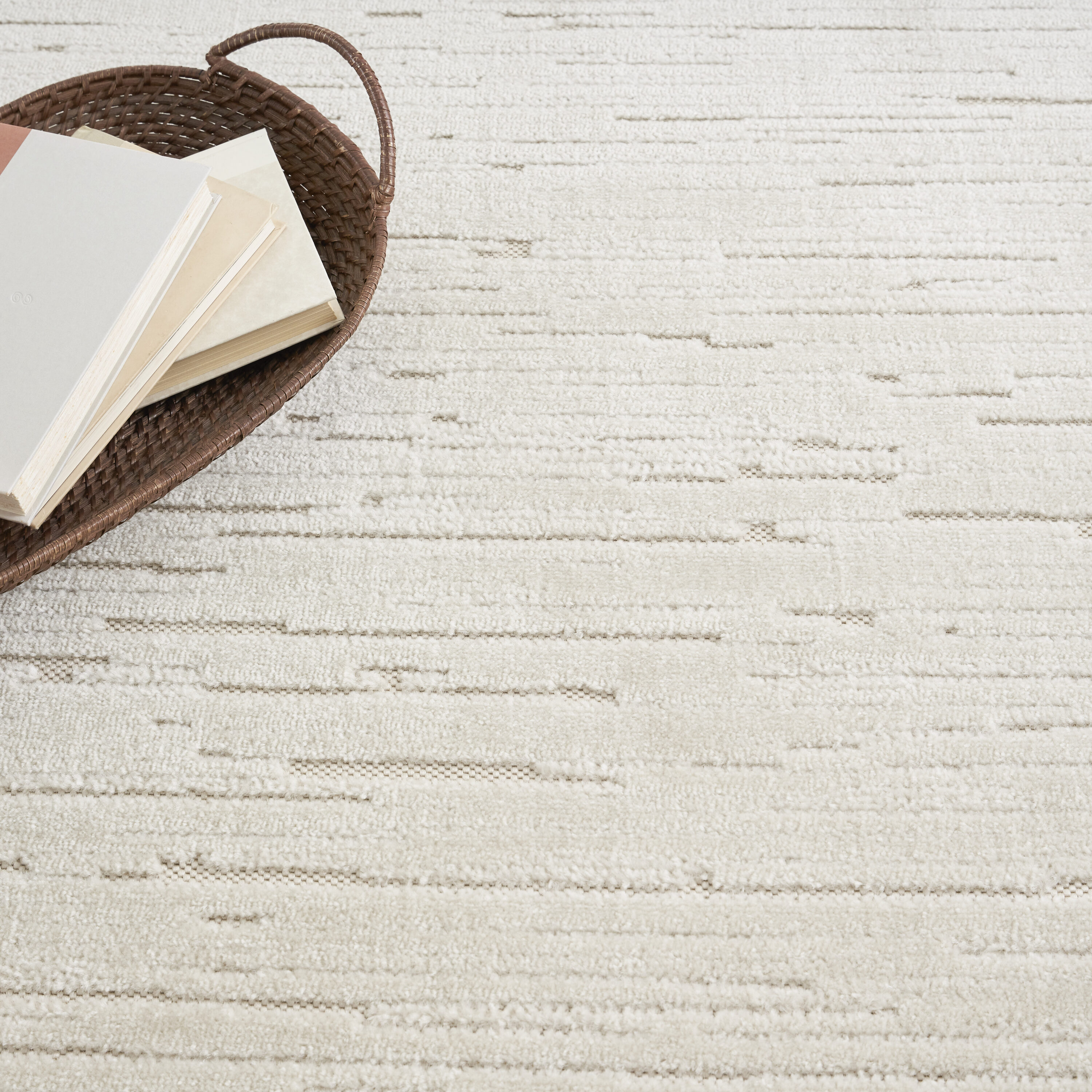 Nourison Home 099446984593 rugs - View #3
