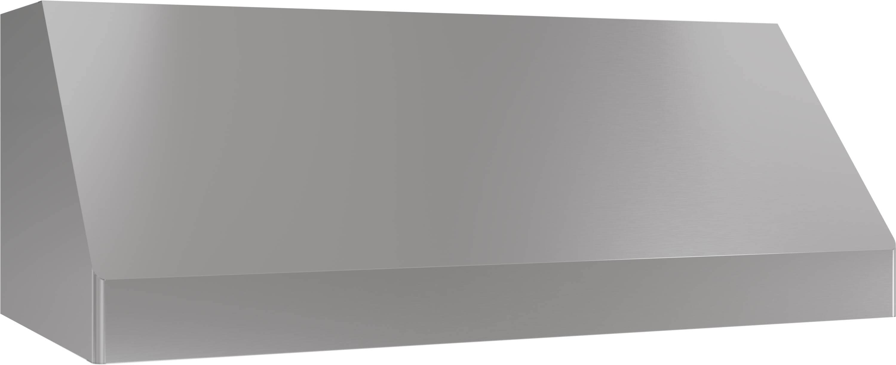 Zephyr AK7542DS Wall-Mounted-Range-Hoods - View #2
