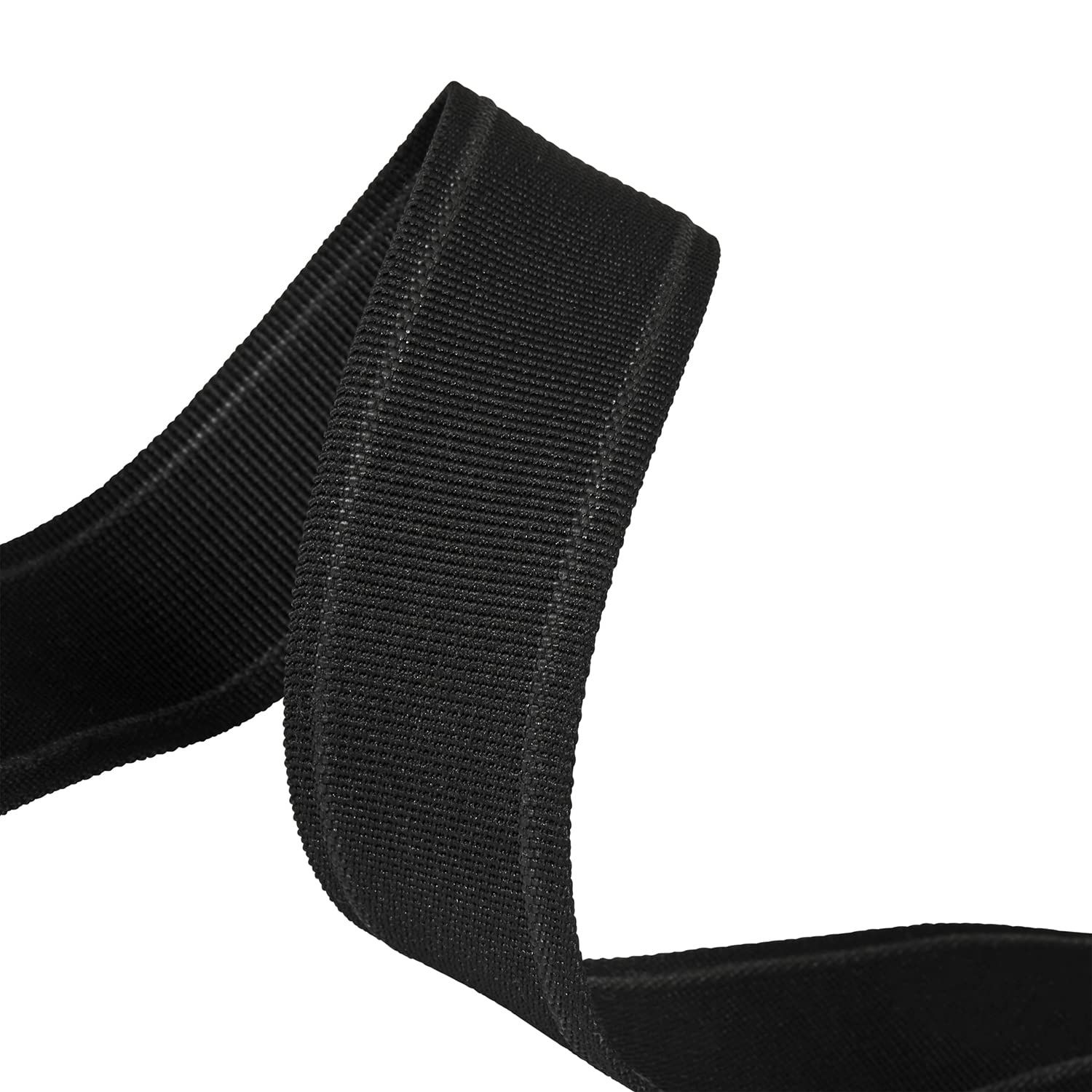 Pacsafe PAC-41104138 Bags-And-Backpacks - View #6