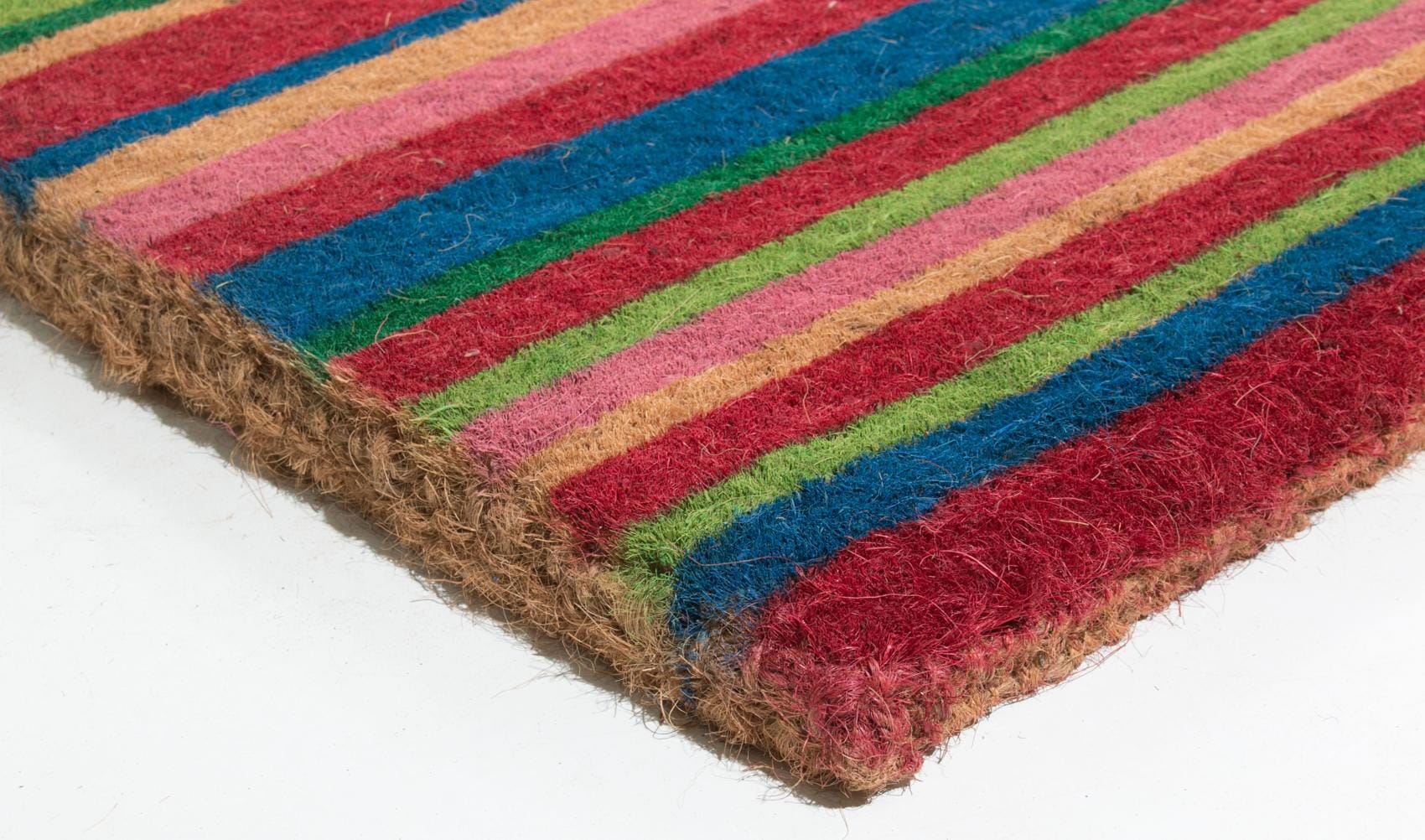 Imports Decor 665TCM-L Mats-Cat - View #2