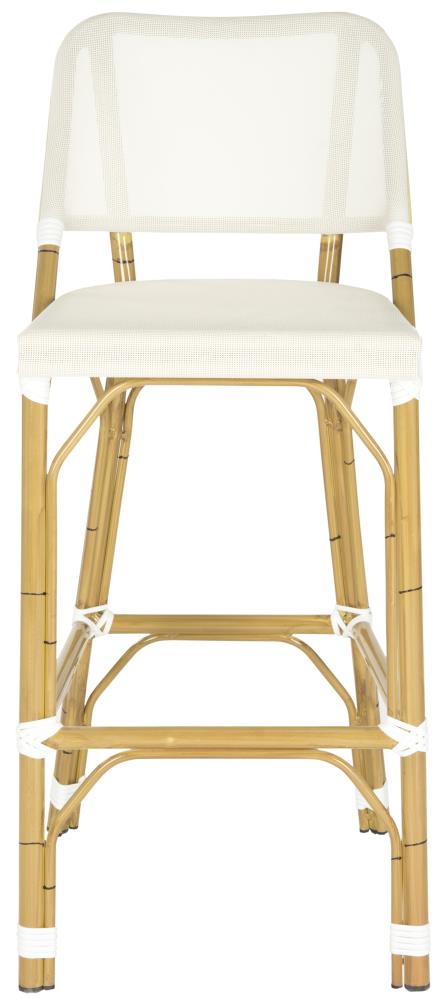 Safavieh FOX5208C Patio-Chairs - View #2