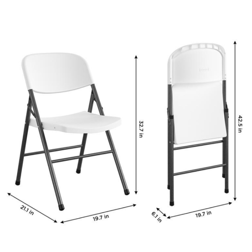 Cosco EJD6028632 Folding-Chairs - View #2