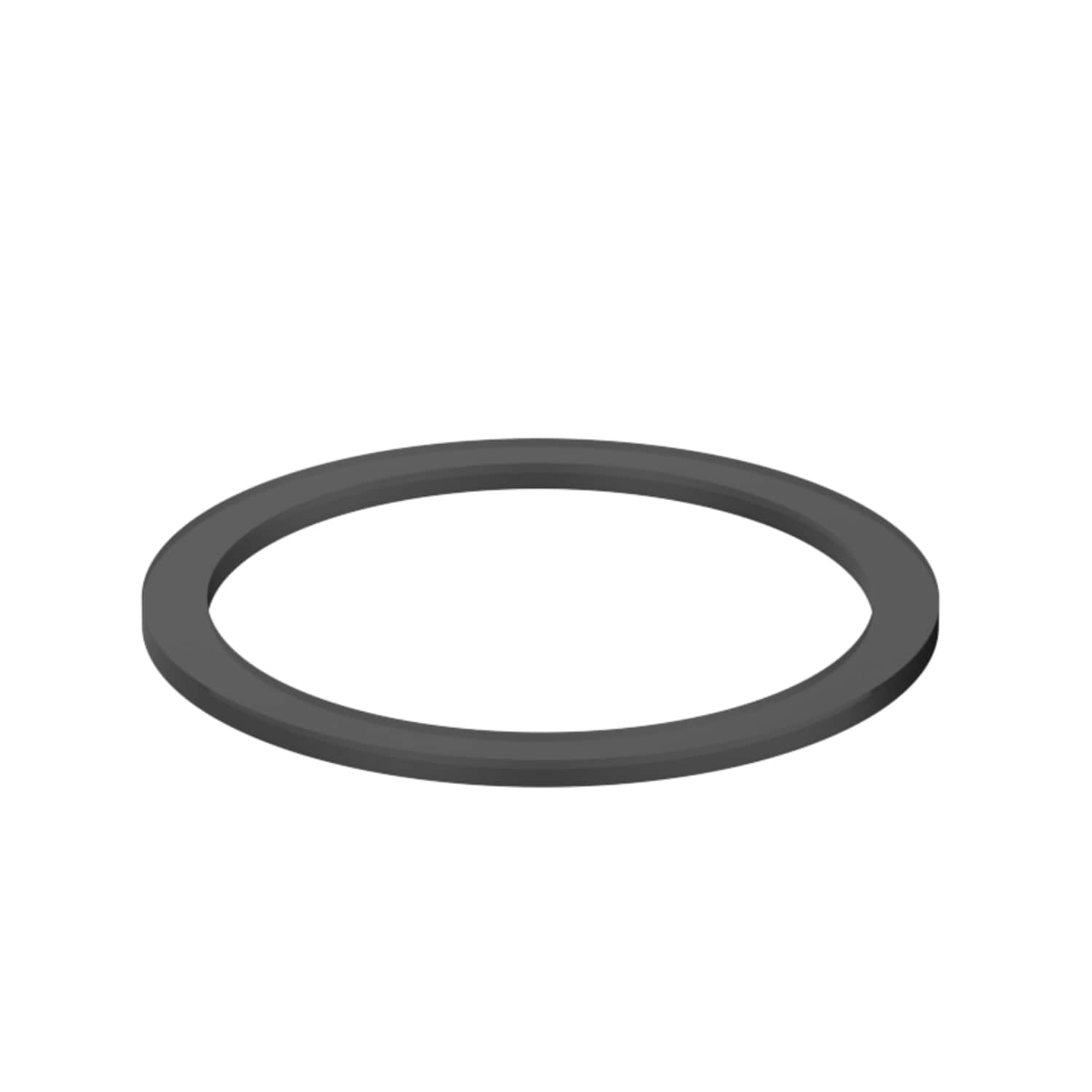 allen + roth S-003 Strainer ring(s) for item 5044831, 5044832, 4351173, 4351180, 4351166, 4351172, 2889546, 5699018