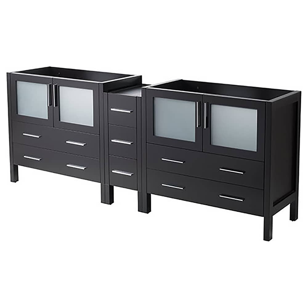Fresca FCB62-361236ES vanities - View #3
