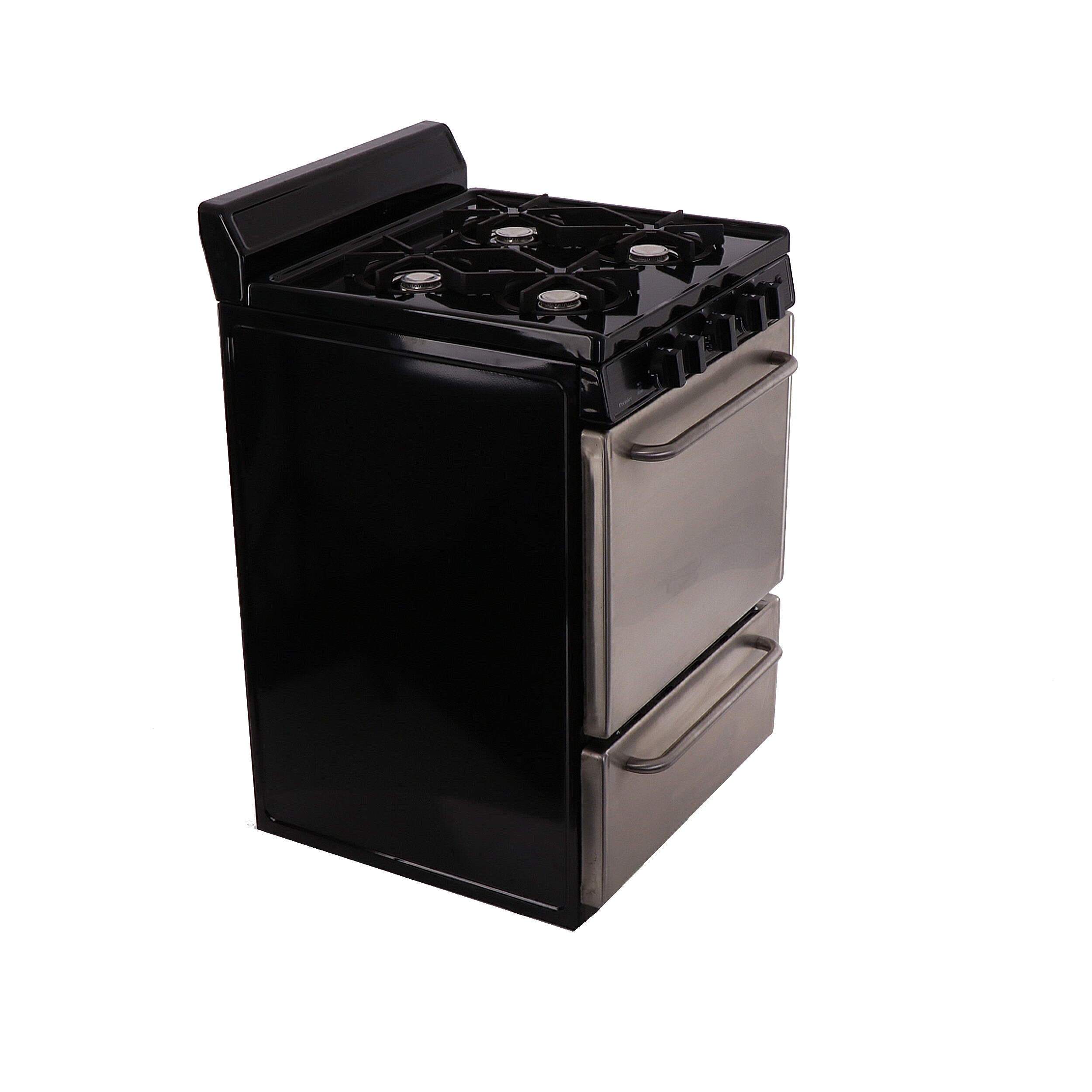 Premier SCK600BP Freestanding-Gas-Ranges - View #8