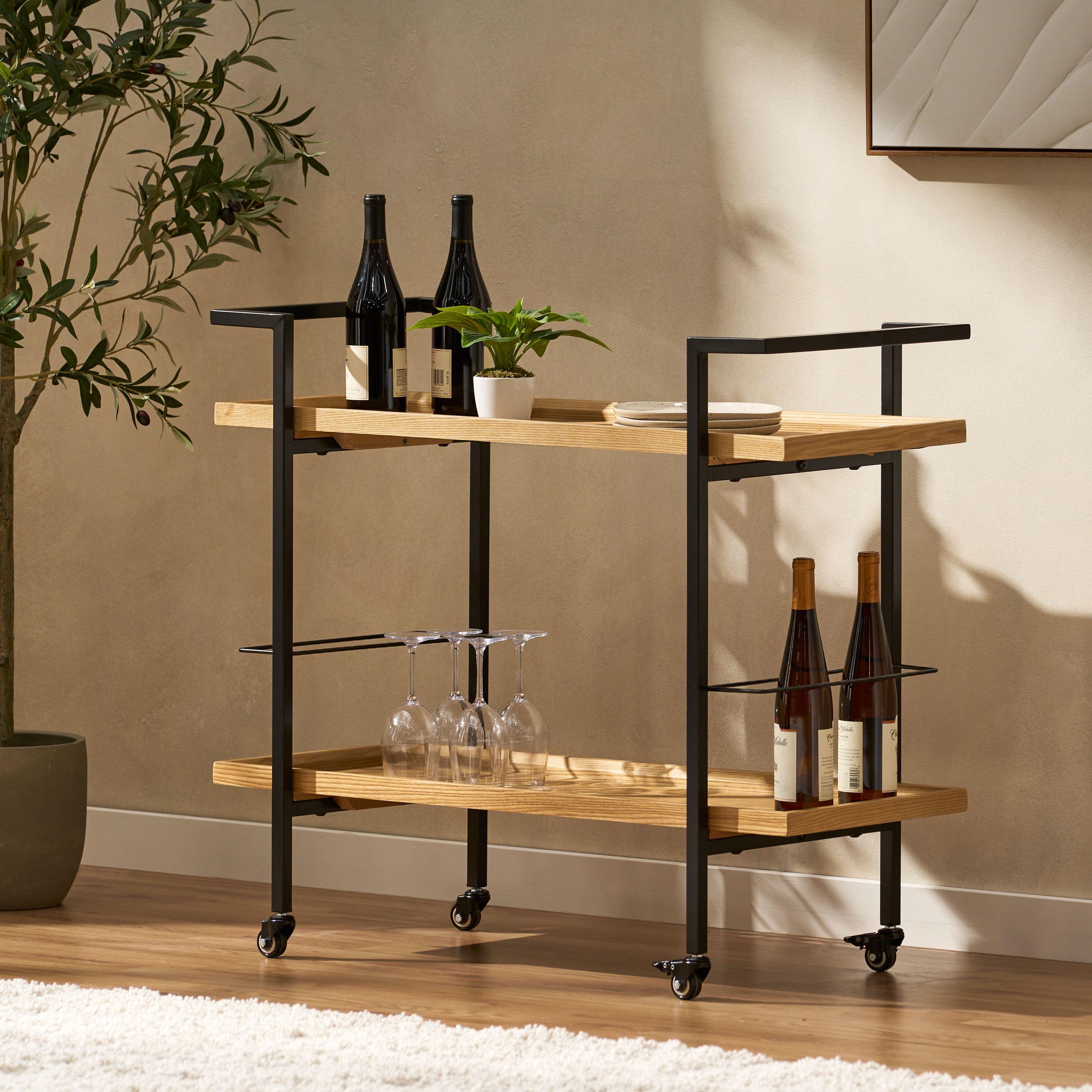 LOVMOR SF-X-60997.00 Kitchen-Furniture - View #5
