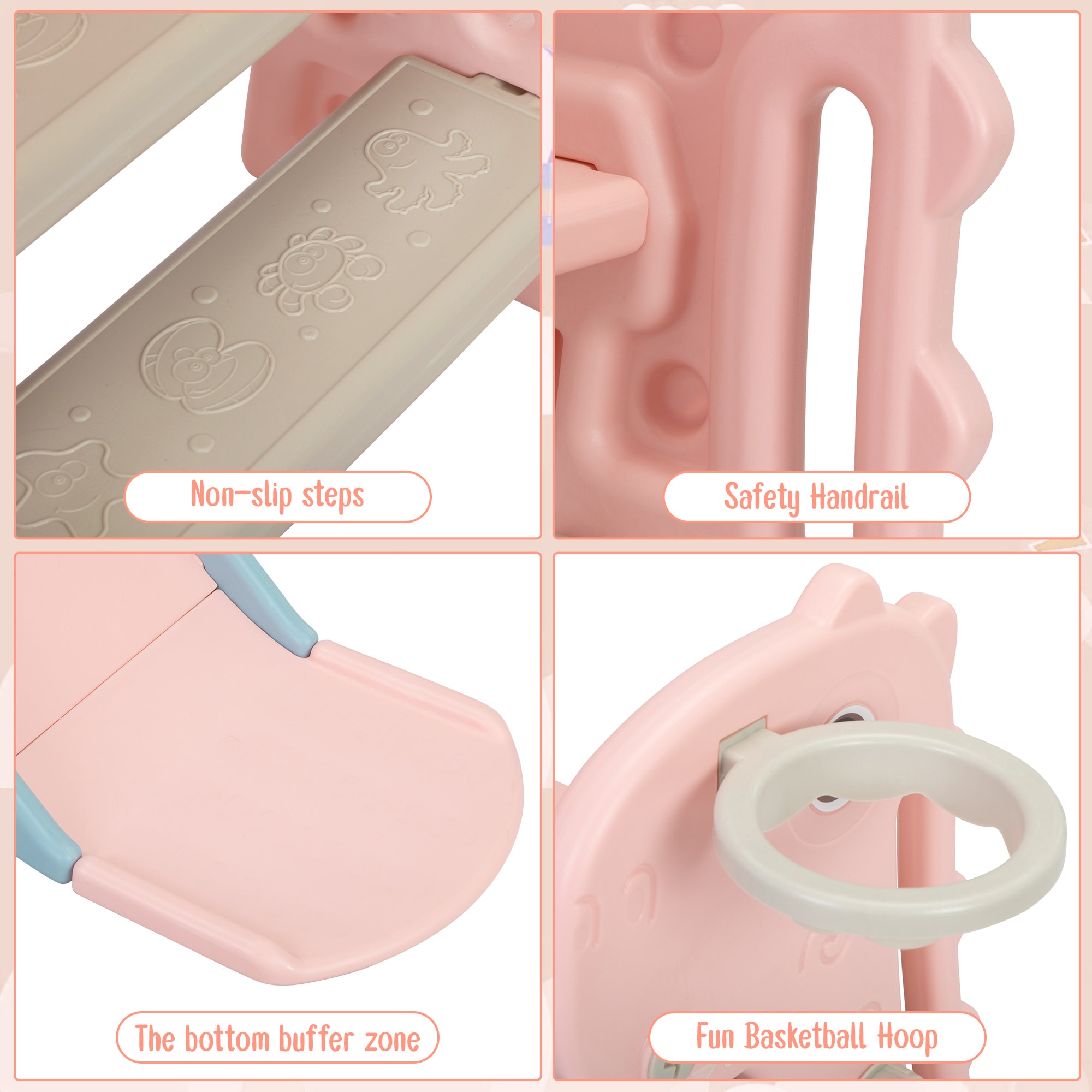 Jaxpety TH17W0982 Play-Toys - View #5