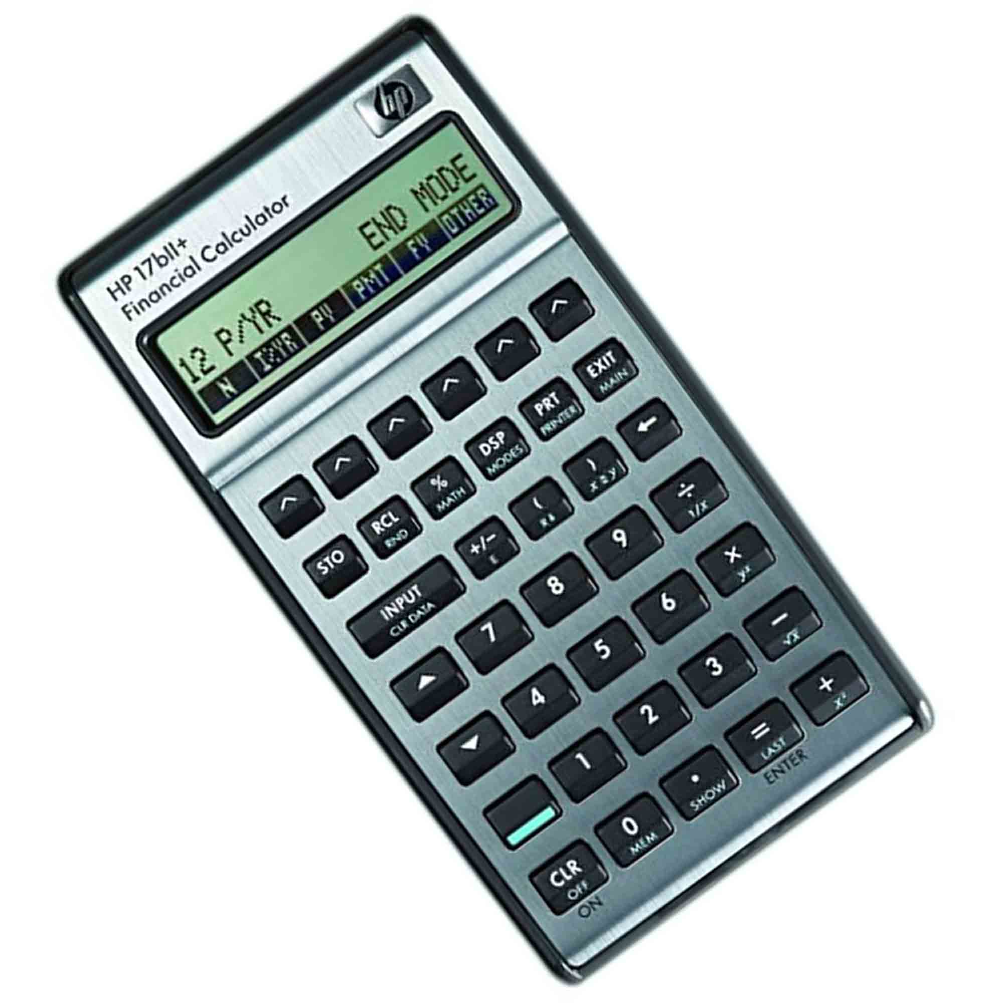 HP F2234A b101575 - View #2