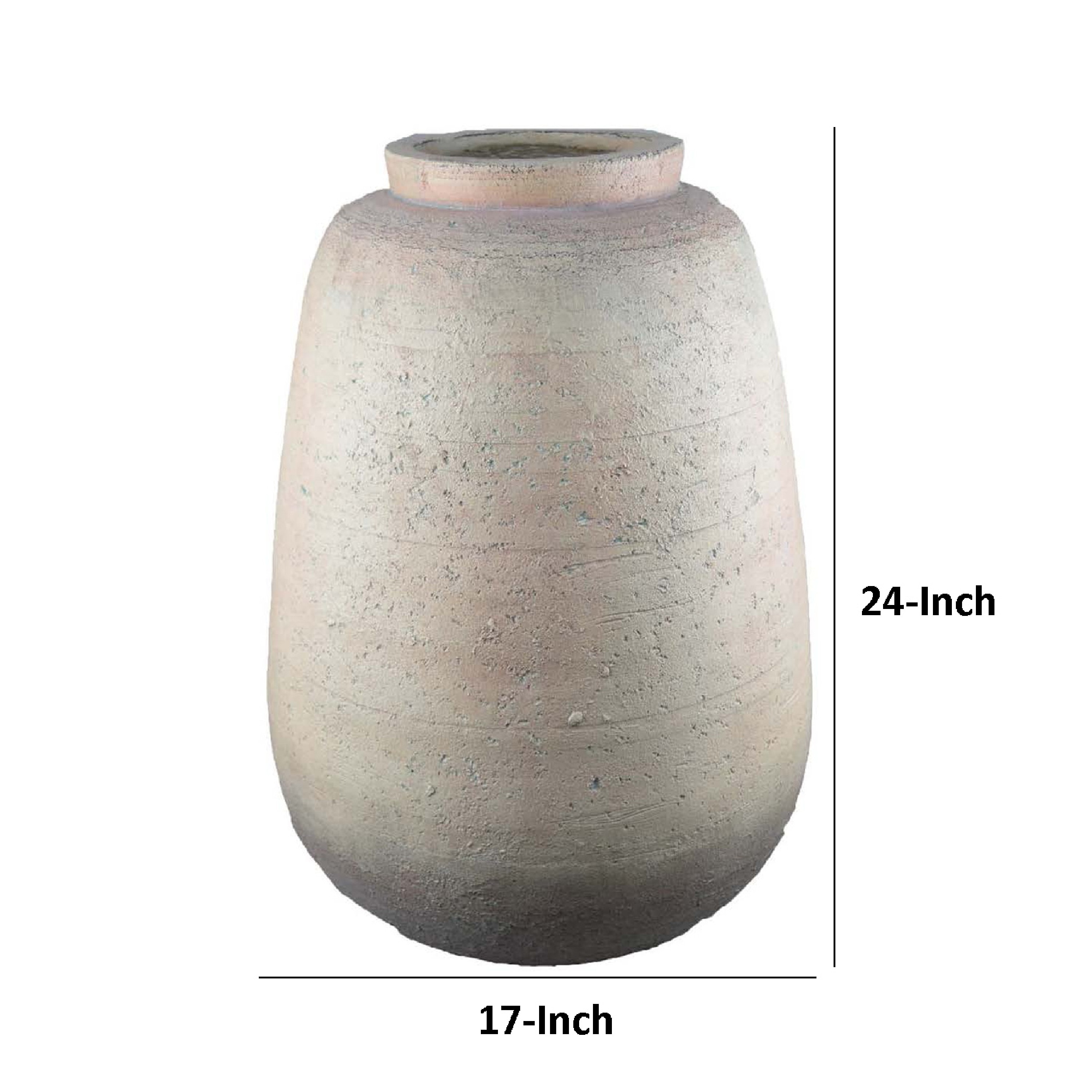 Benzara BM334934 Decorative-Accessories - View #5