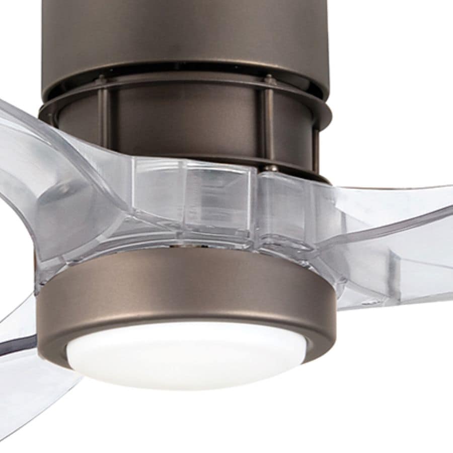 Craftmade SON52ESP-52CA Ceiling-Fans - View #3
