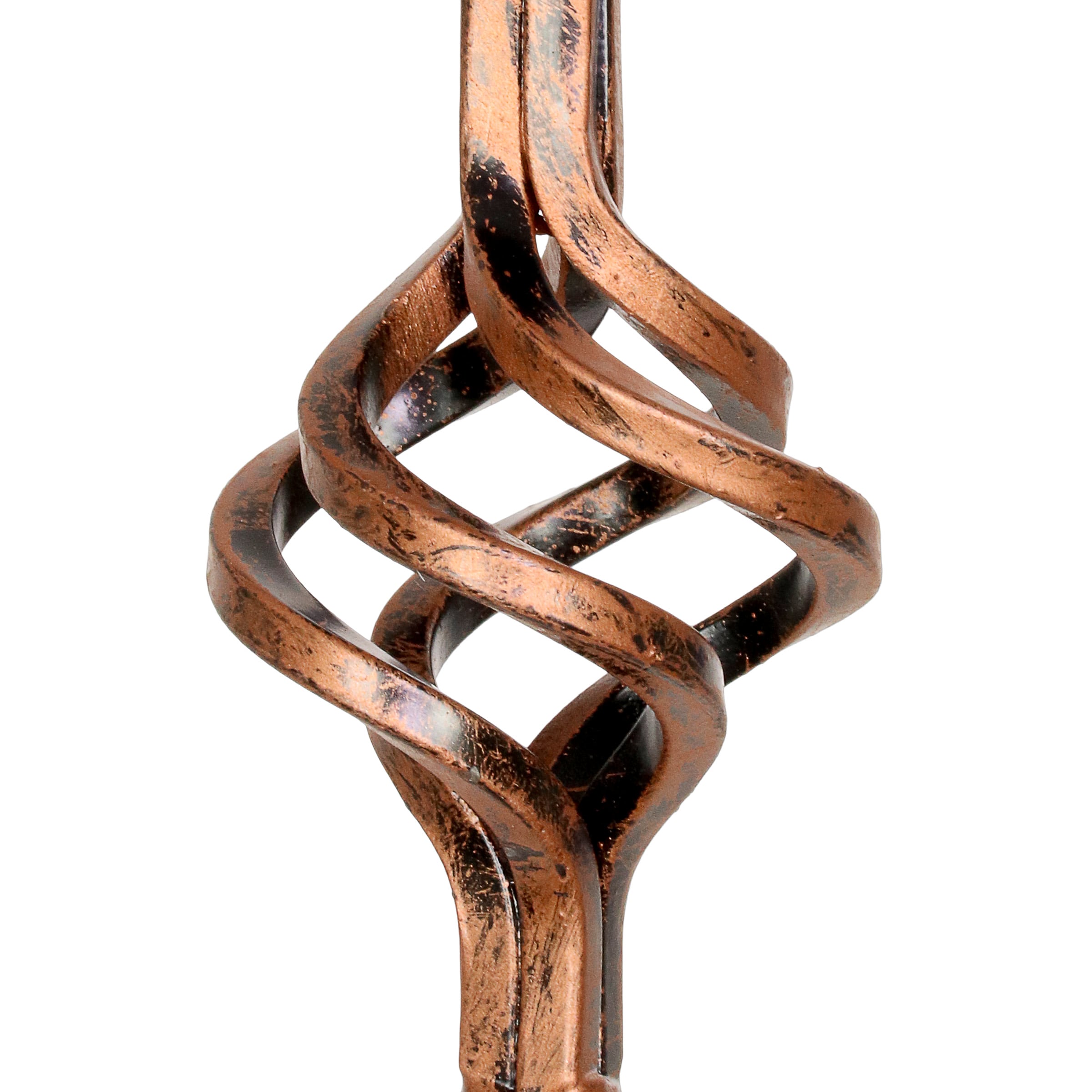 Exhart 16452-RS Stake-Sheep-Hook - View #5