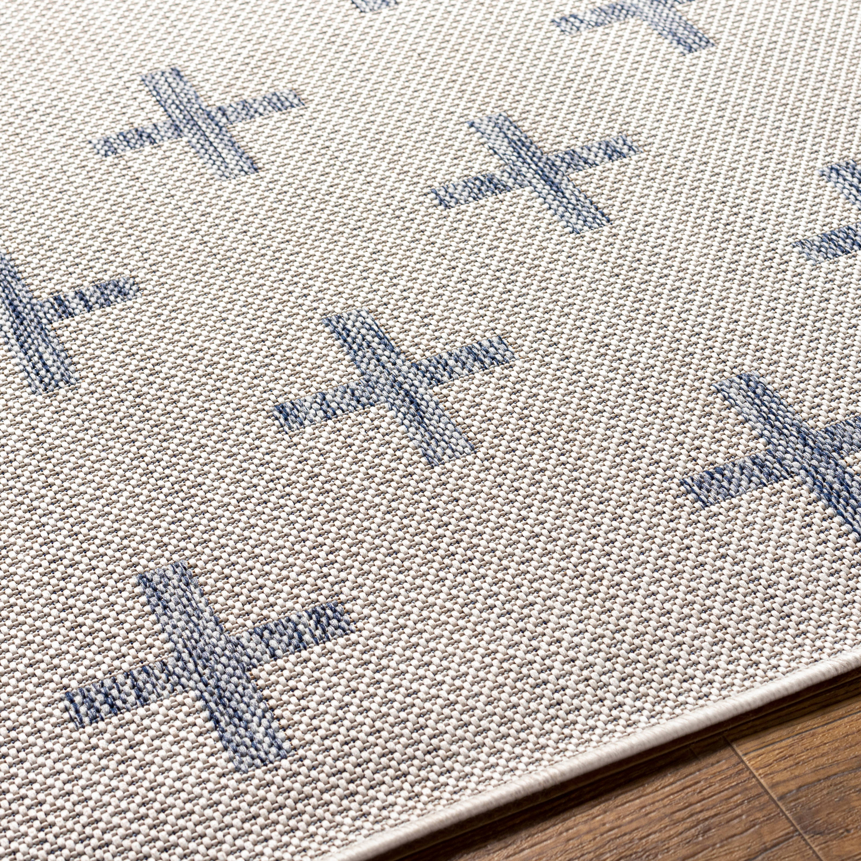 Livabliss TRG2358-71010 rugs - View #5