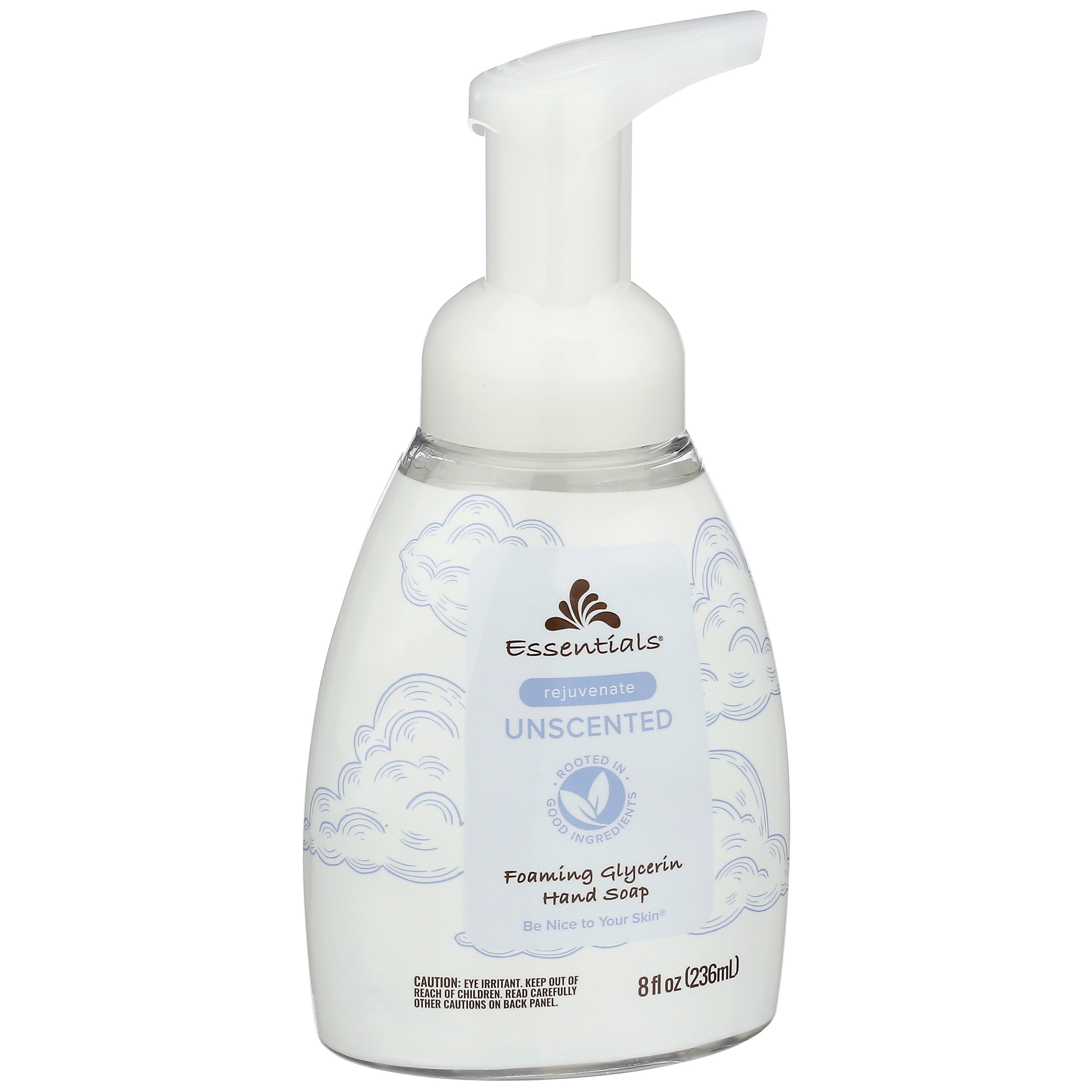 Clearly Glycerin 872573173 Hand-Soap-And-Sanitizers - View #3