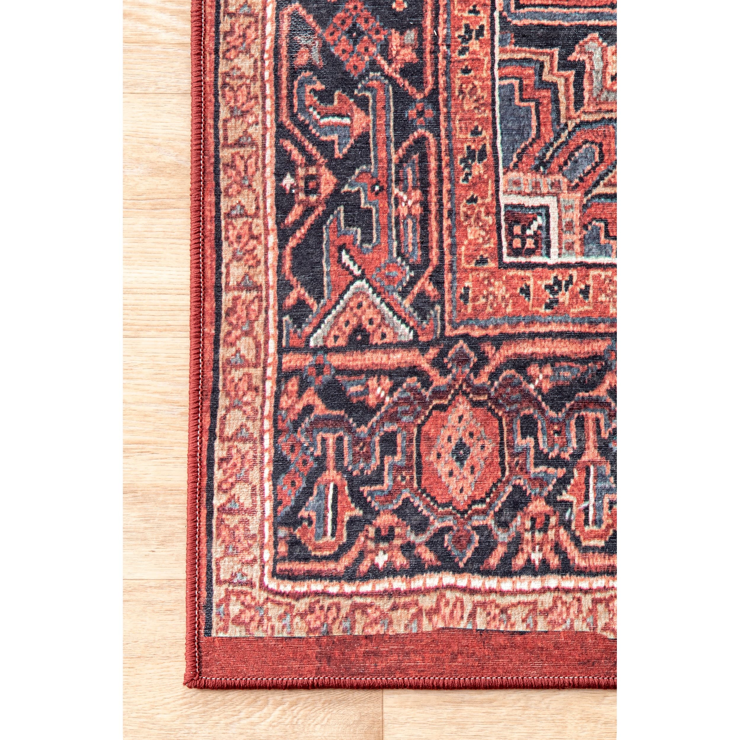 nuLOOM BIMR05A-8010 rugs - View #5
