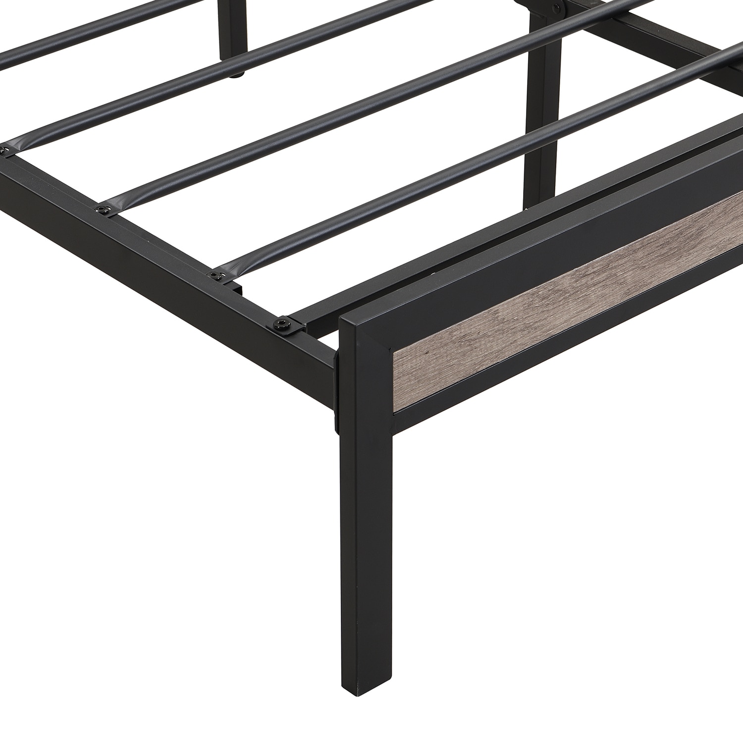 Mondawe MO-GA90052 beds - View #8