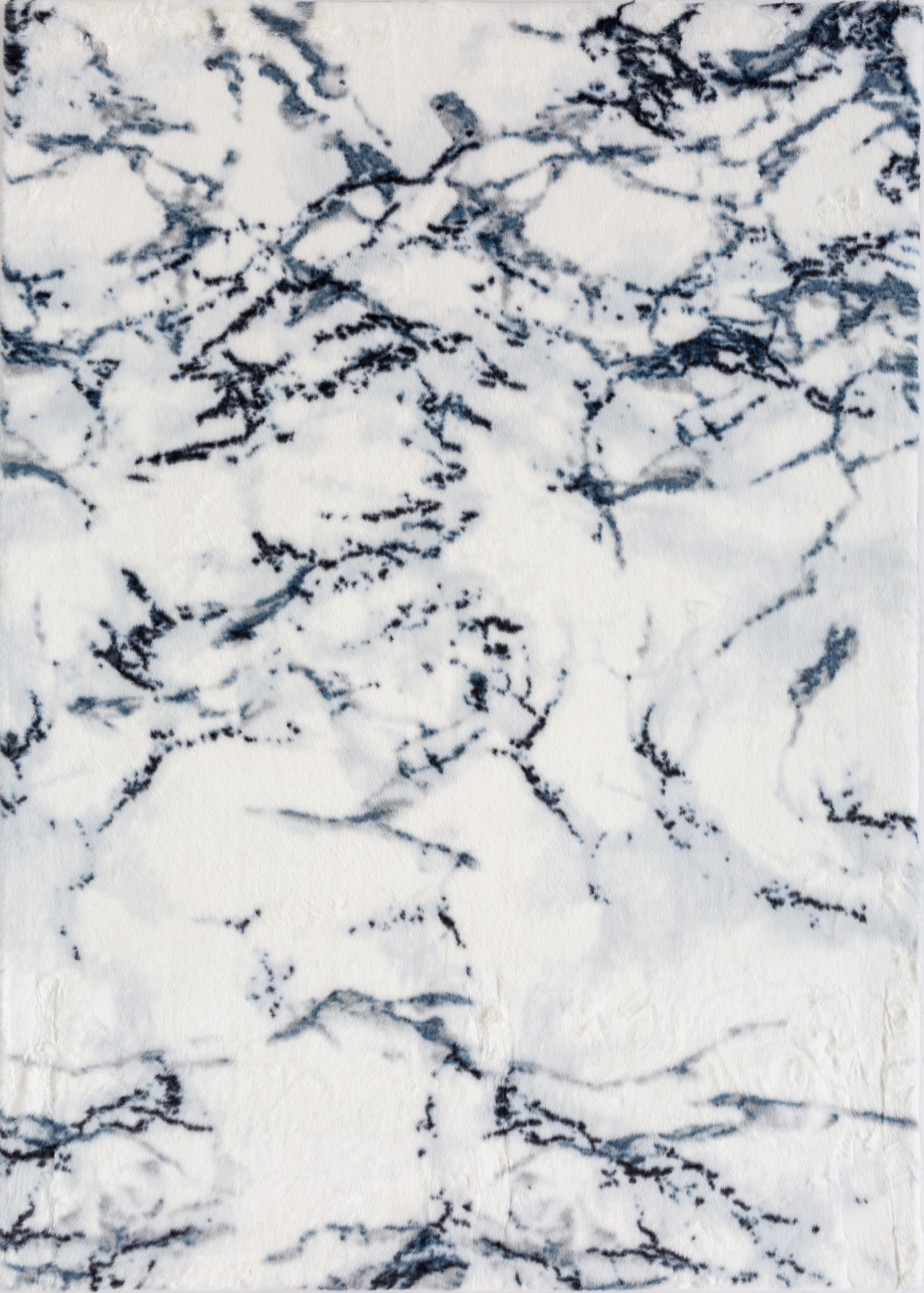 MDA Rugs LX0357 rugs - View #3