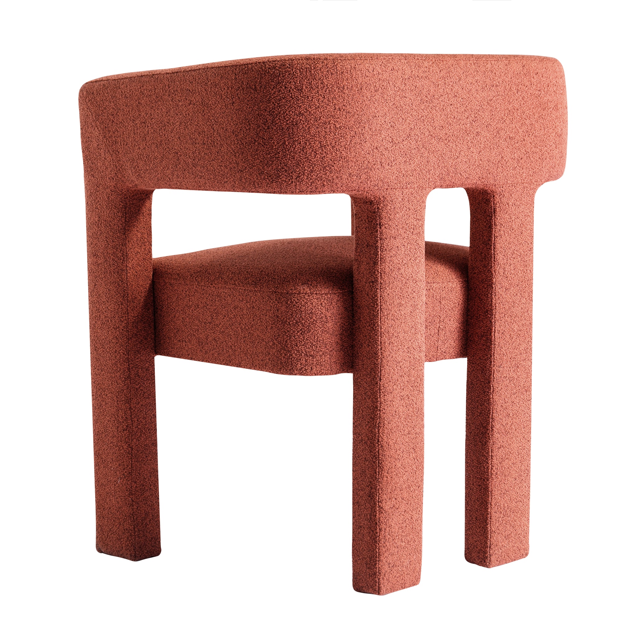 ModernLuxe L-WF302085AAO chairs - View #11
