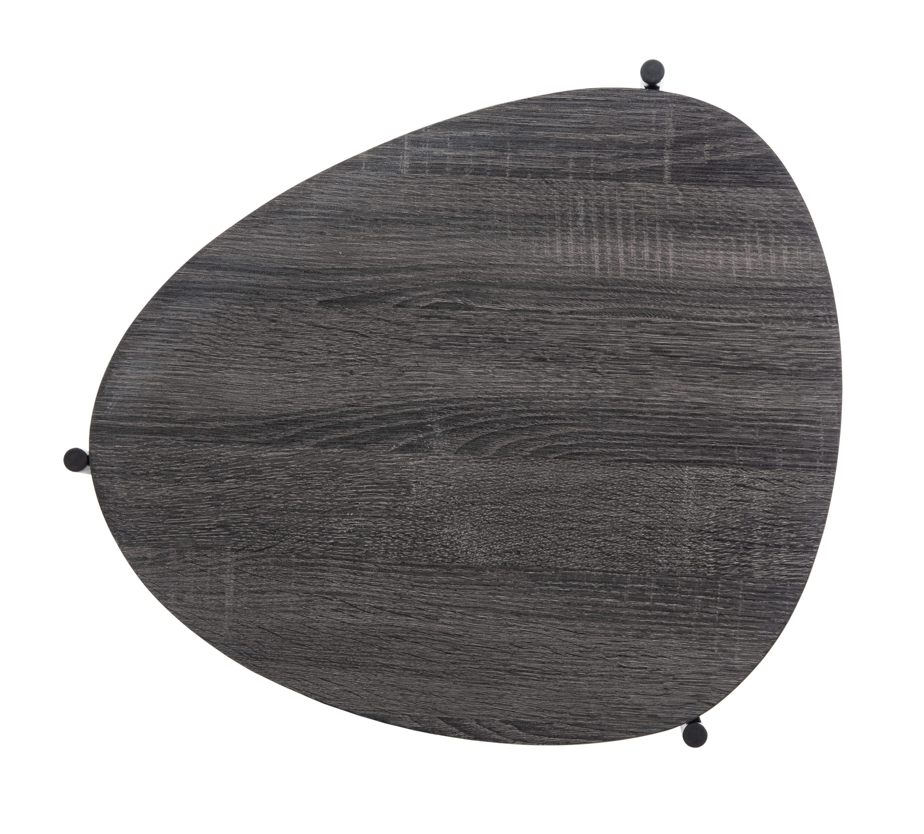 Safavieh ACC4203A End-Tables - View #4