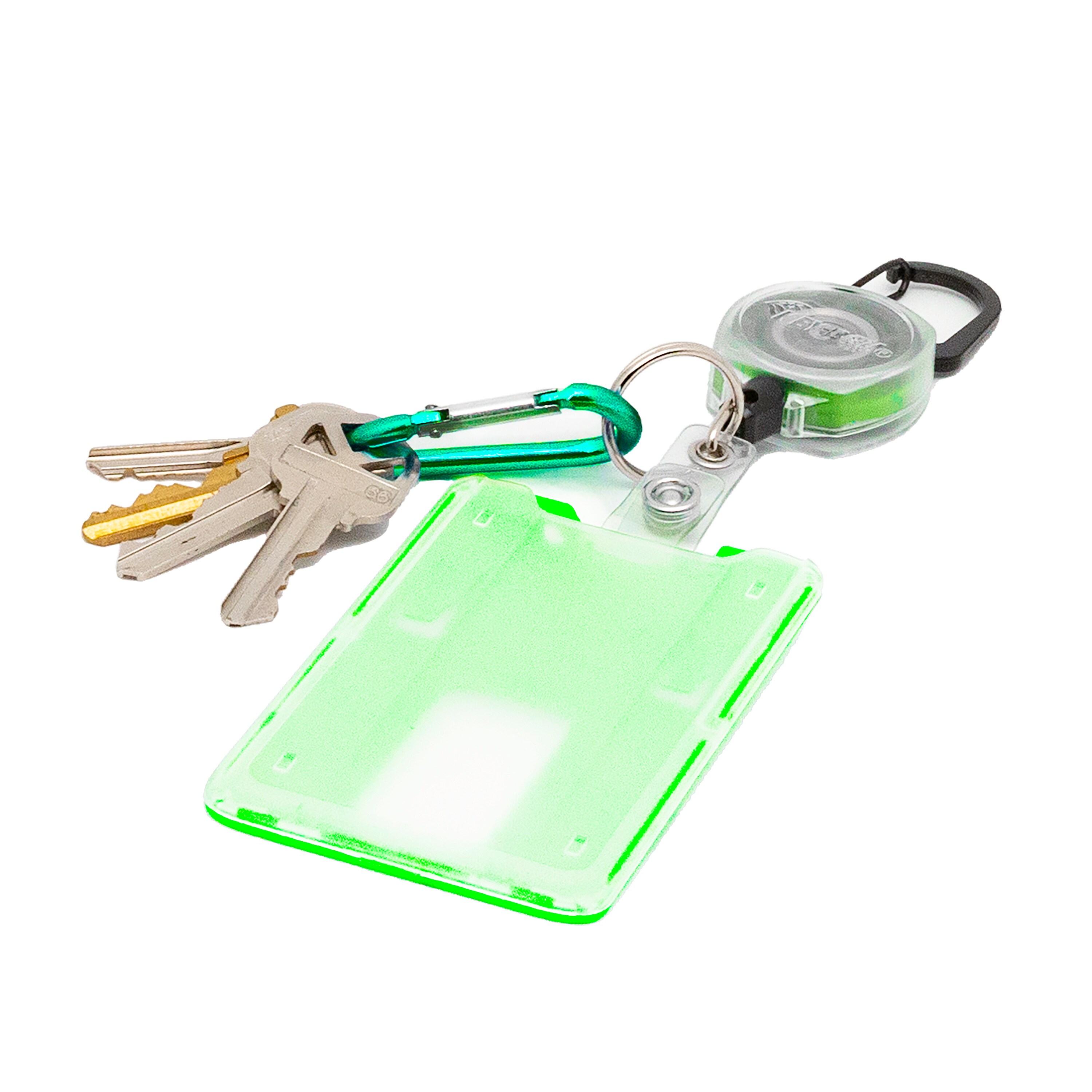 KEY-BAK 0KB2-5D244 Key-Accessories - View #3