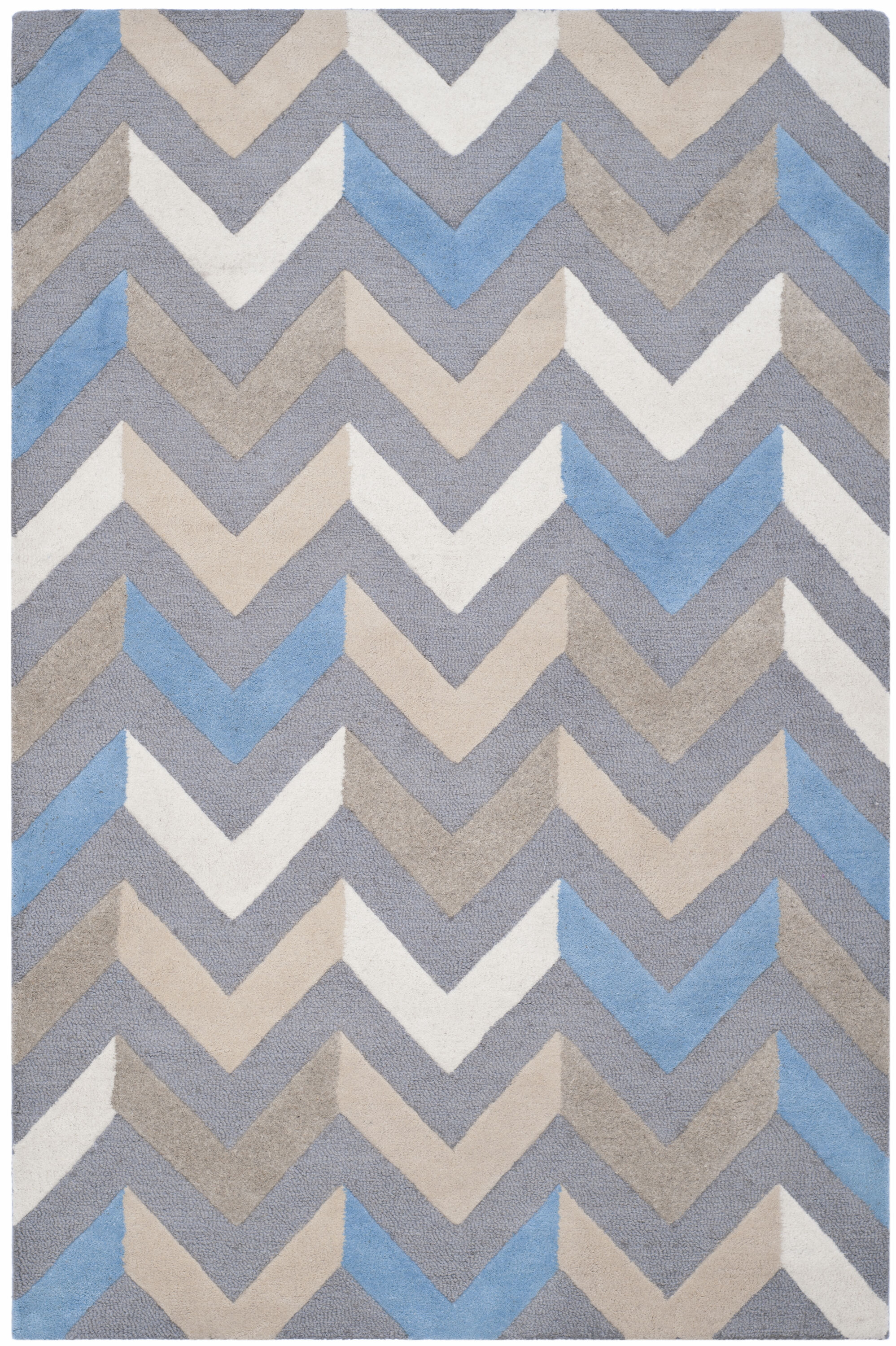 Safavieh CAM580A-5 rugs - View #2