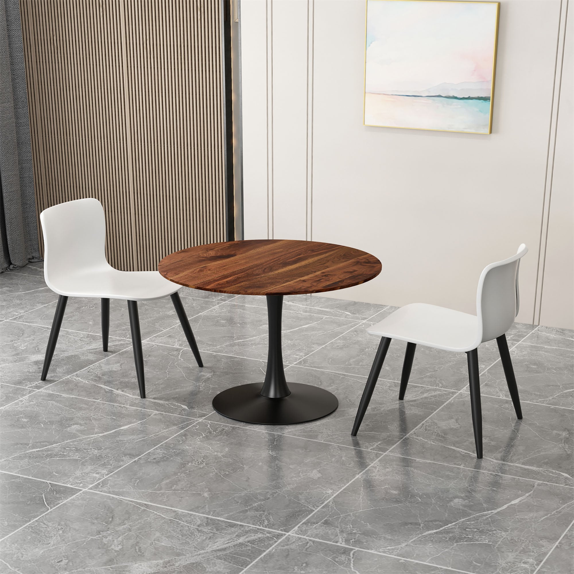 CASAINC WF-W47418980 End-Tables - View #3
