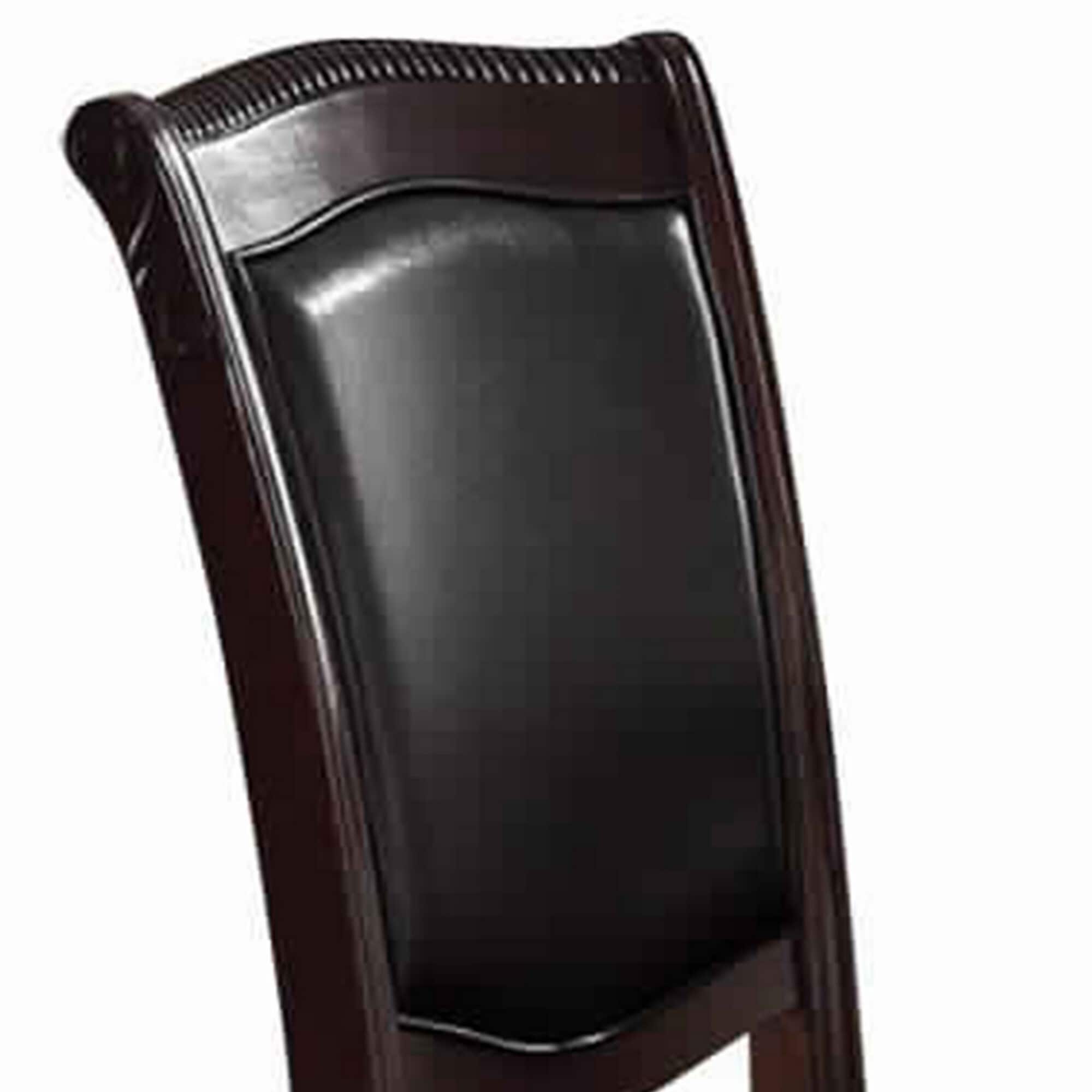 Benzara BM171552 Dining-Chairs - View #4