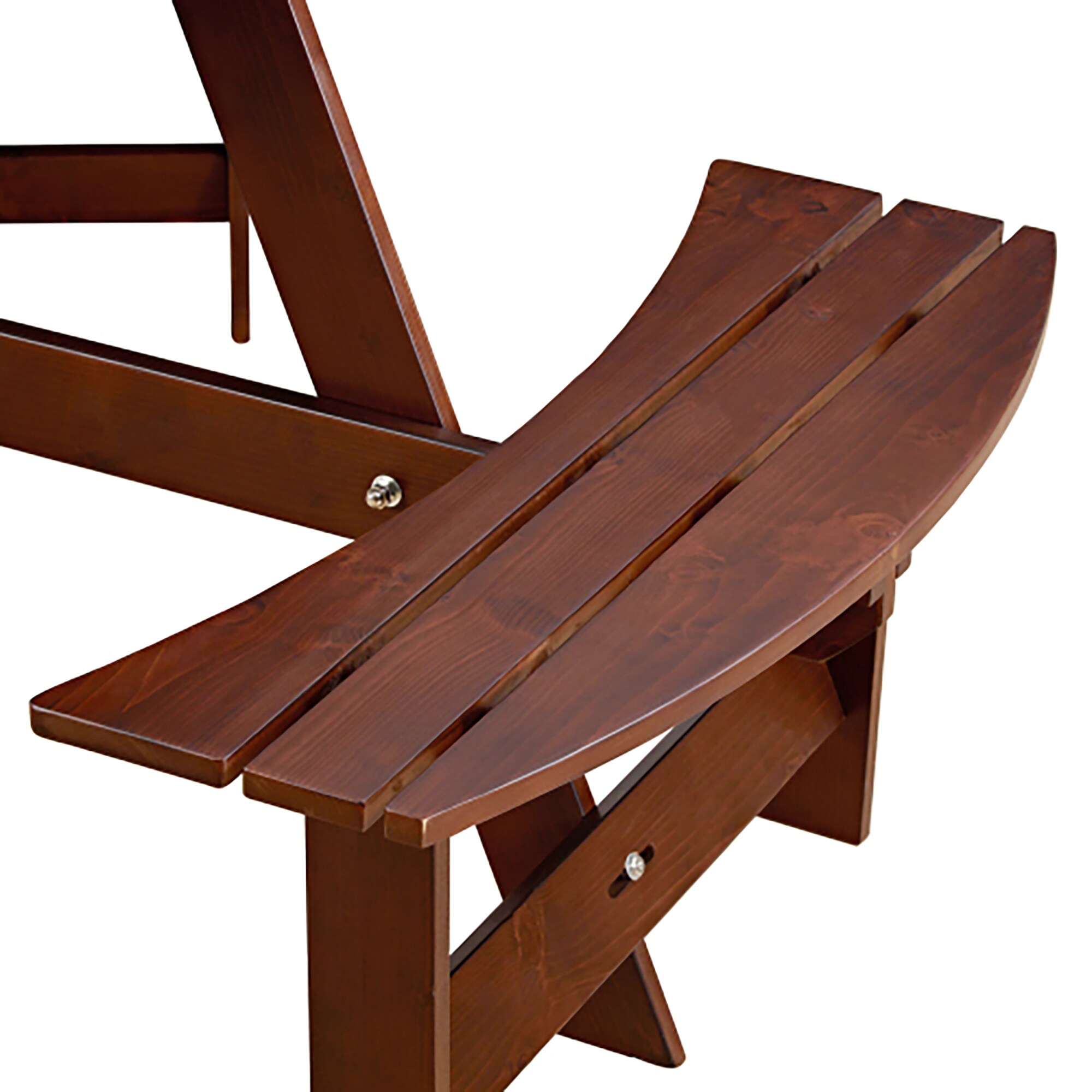 CASAINC WF-SM-H-NY Picnic-Tables - View #18