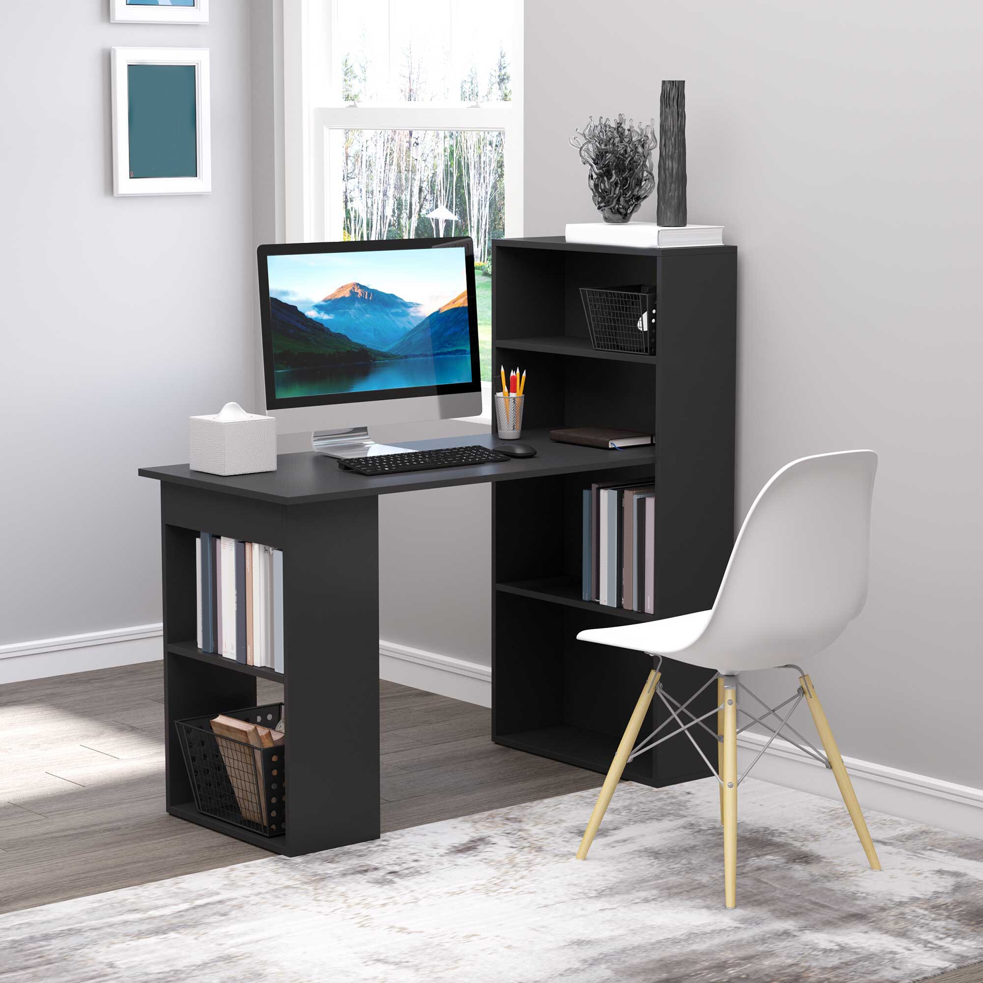 Maocao Hoom JLP160352 desks - View #2