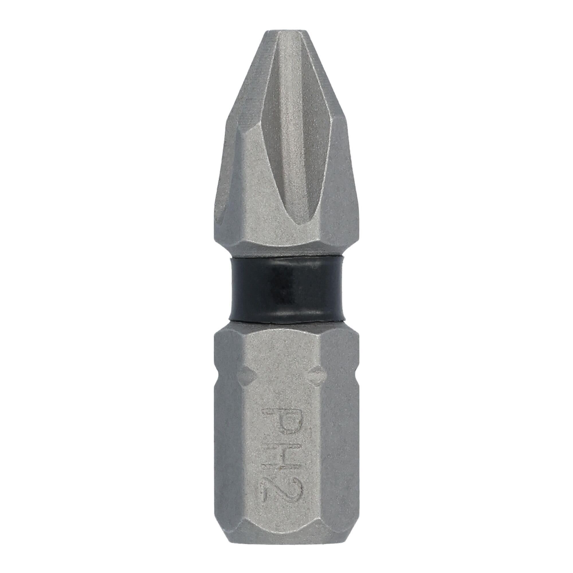 DEWALT DWAF1PH2TG15 screwdrivingbits - View #2