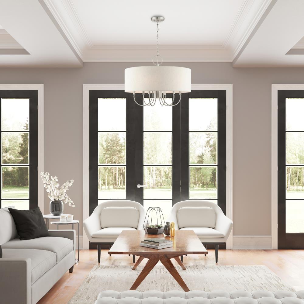 Livex Lighting 49806-91 b090015 - View #11
