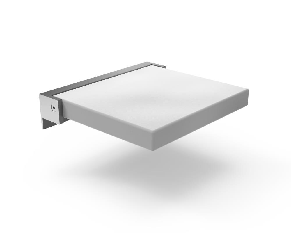 Jacuzzi SS17959 Bath-Safety-Seats-Benches - View #3