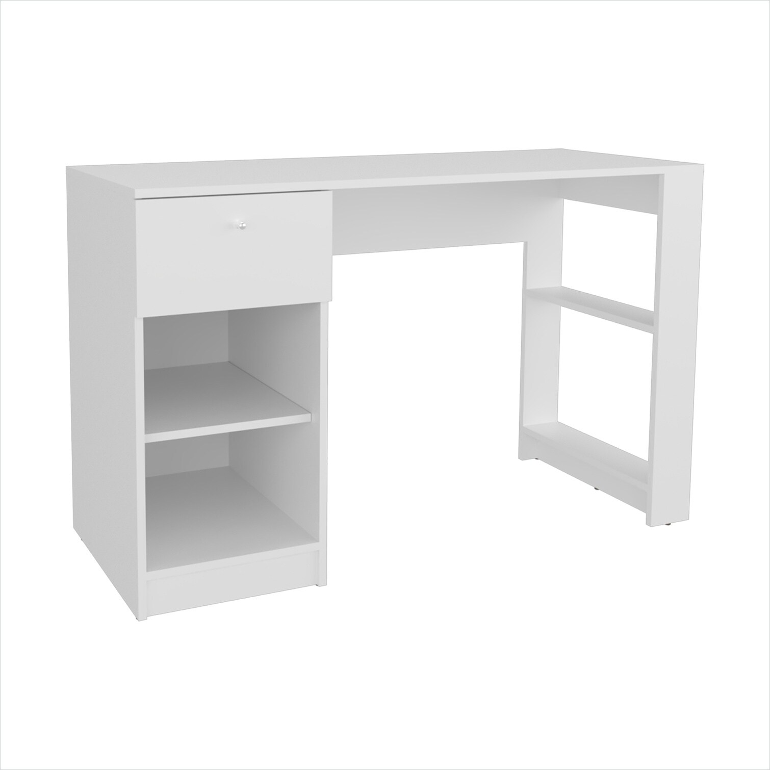 Naturefalls VI3Y01UY125K desks - View #5