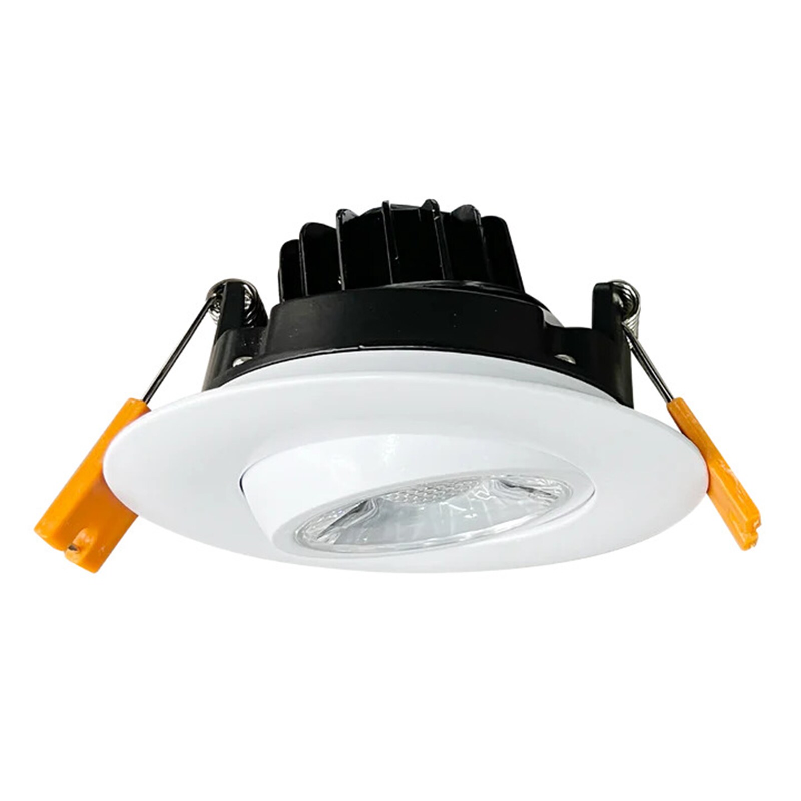 Luxrite LR23246-1PK Led-Retrofit-Downlight - View #10