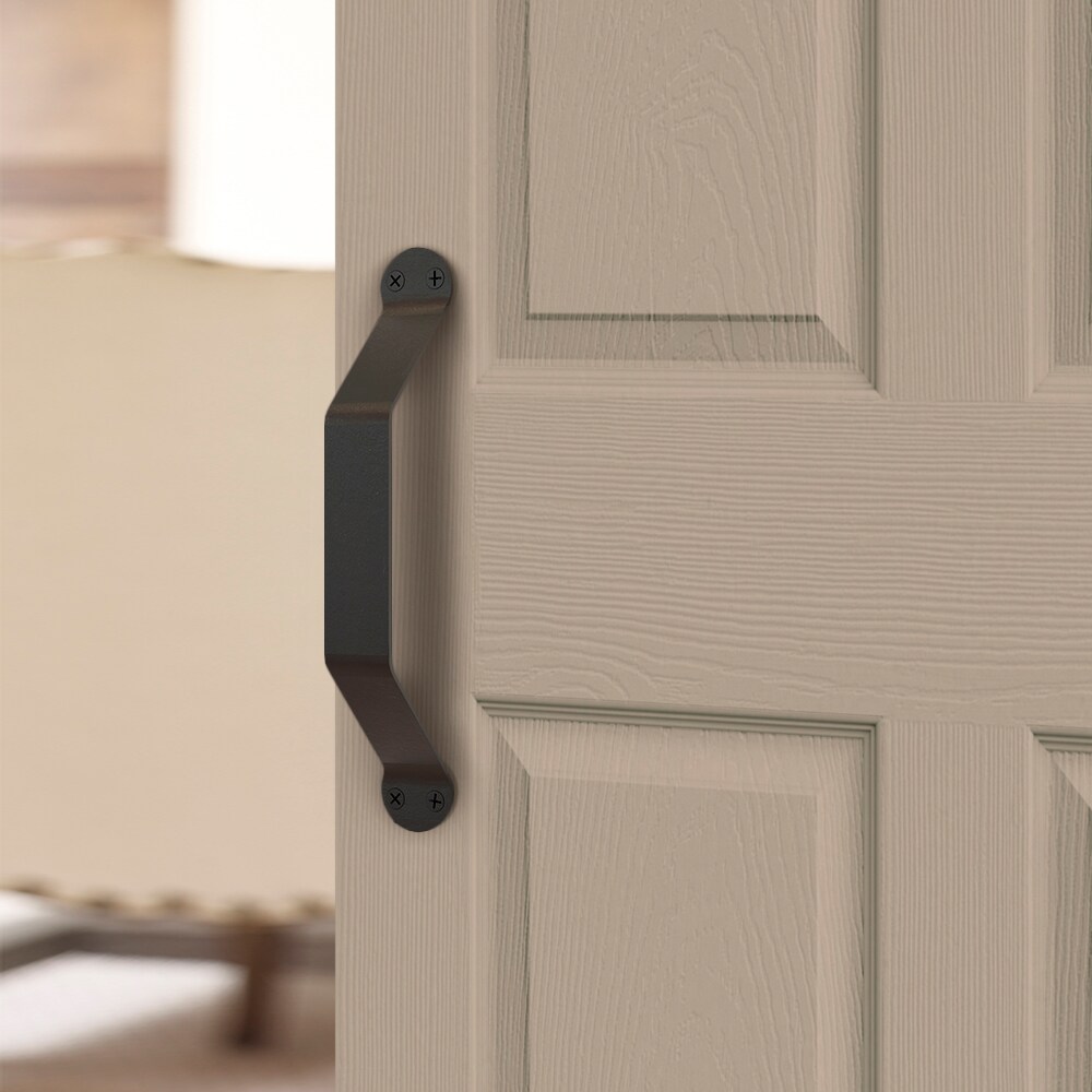 RELIABILT LO1344954 Barn-Doors - View #4