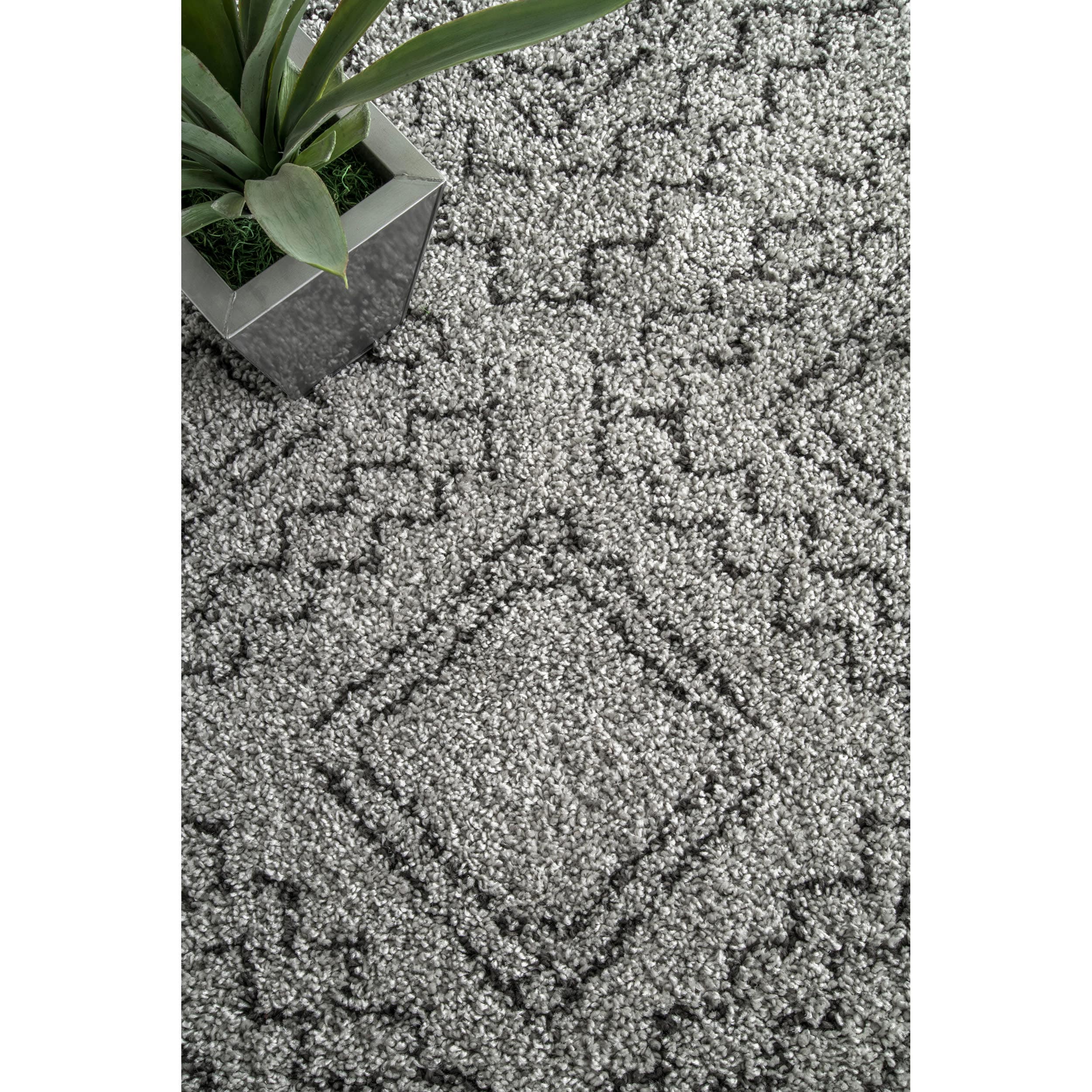 nuLOOM GCDI02B-406 rugs - View #4