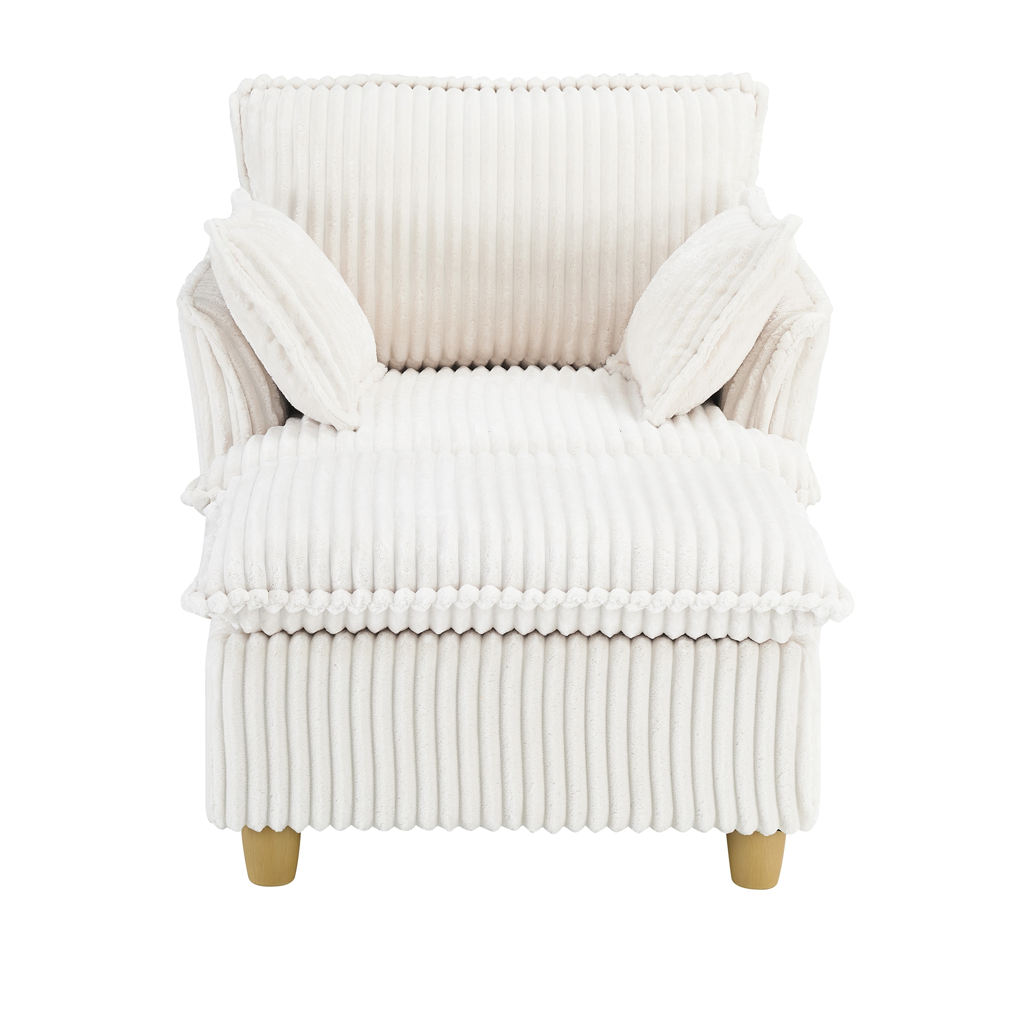 Bybafun YC5200131 chairs - View #16