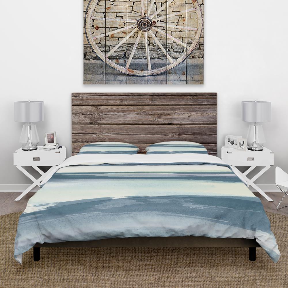 Designart BED30443-Q bedding - View #2